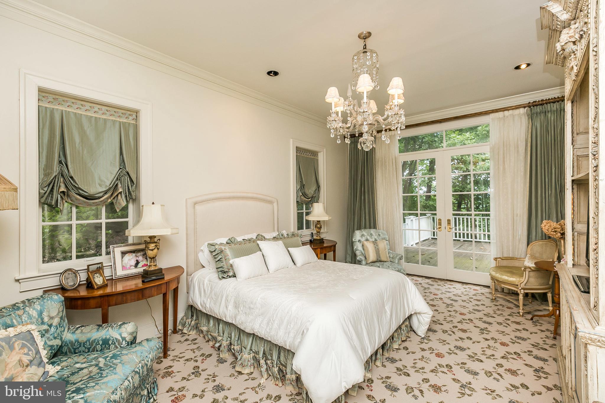 ANTON NORTH - Residential