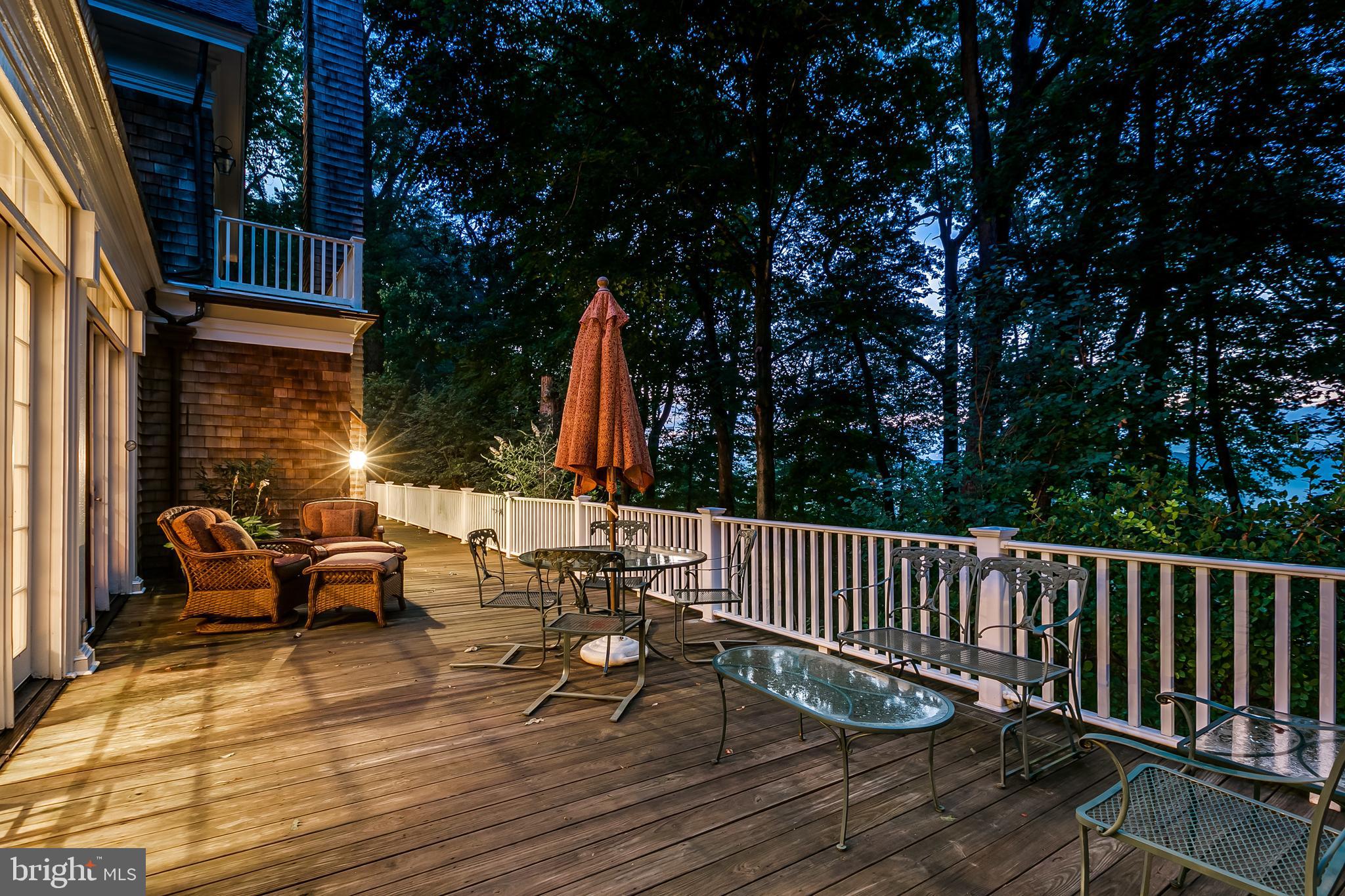 ANTON NORTH - Residential