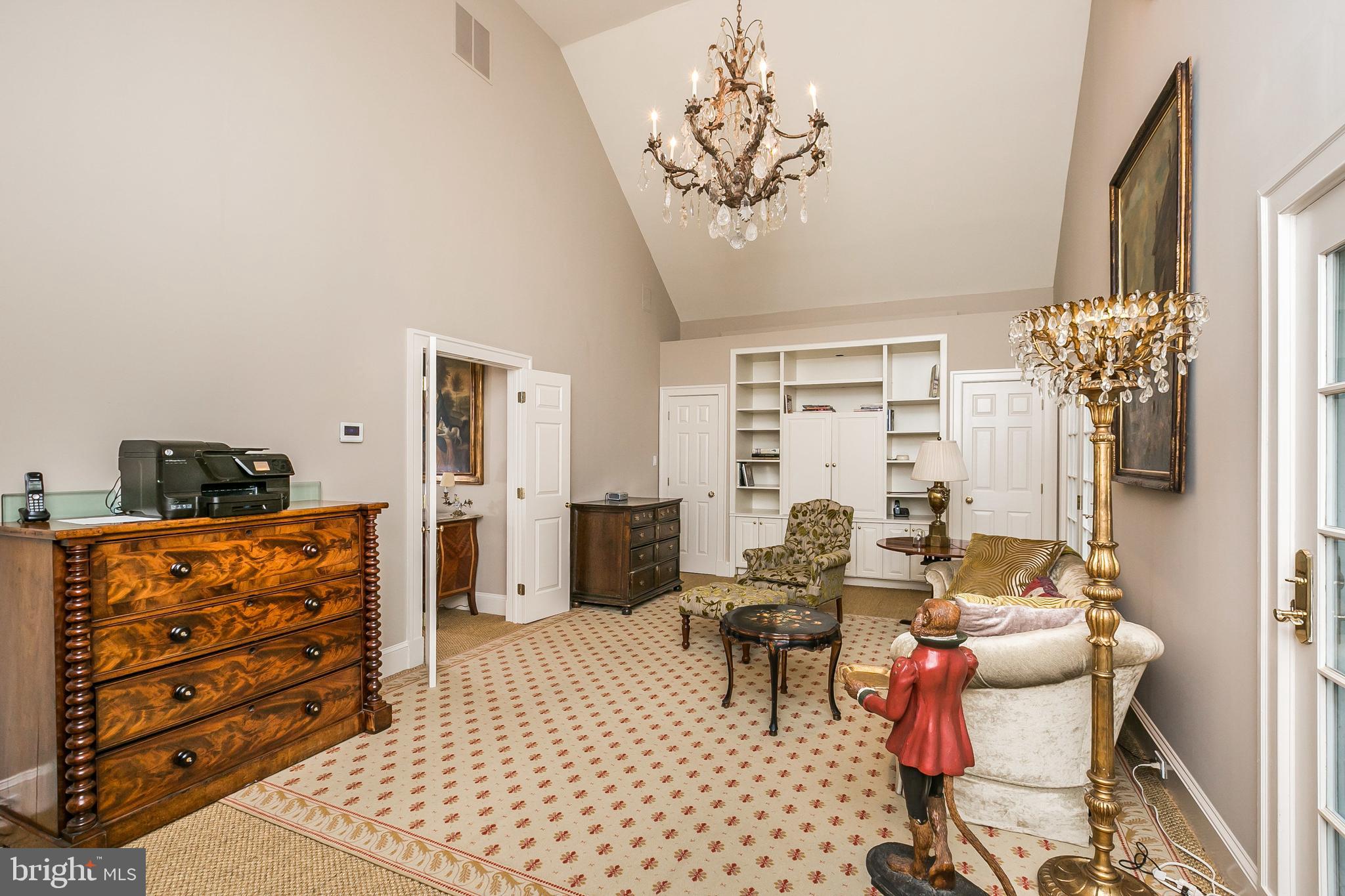 ANTON NORTH - Residential