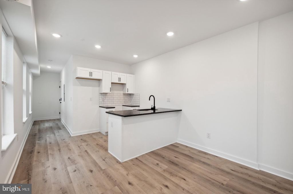 Photo of 3458 Frankford Avenue #C, PHILADELPHIA, PA 19134 (MLS # PAPH2581652)