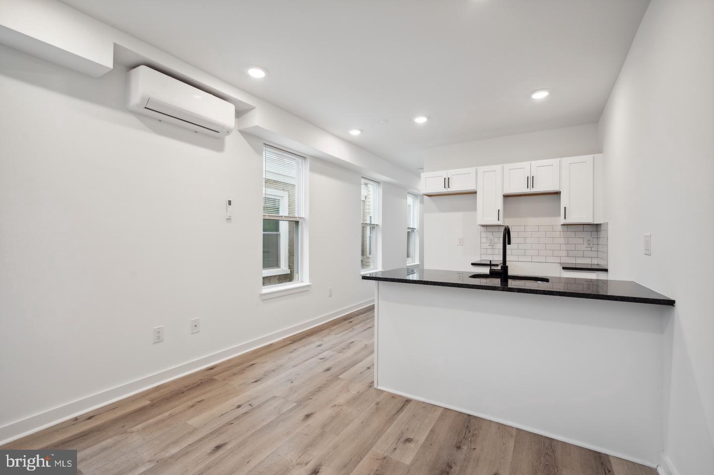 3458 FRANKFORD AVENUE C