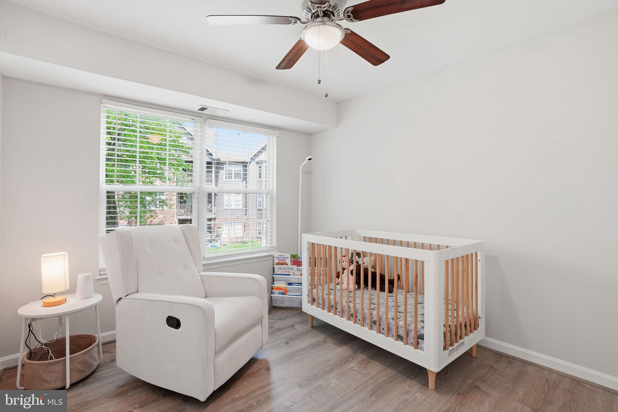 FAIRMONT - Residential