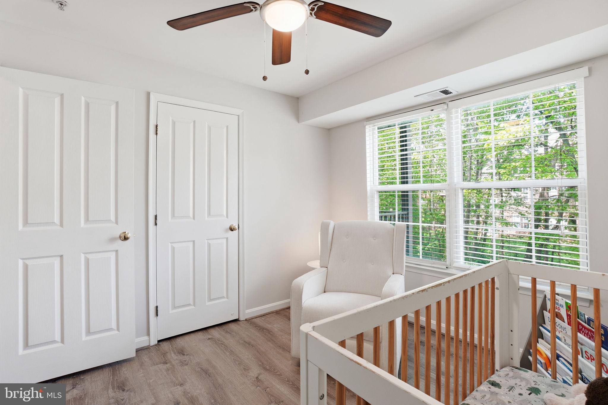 FAIRMONT - Residential