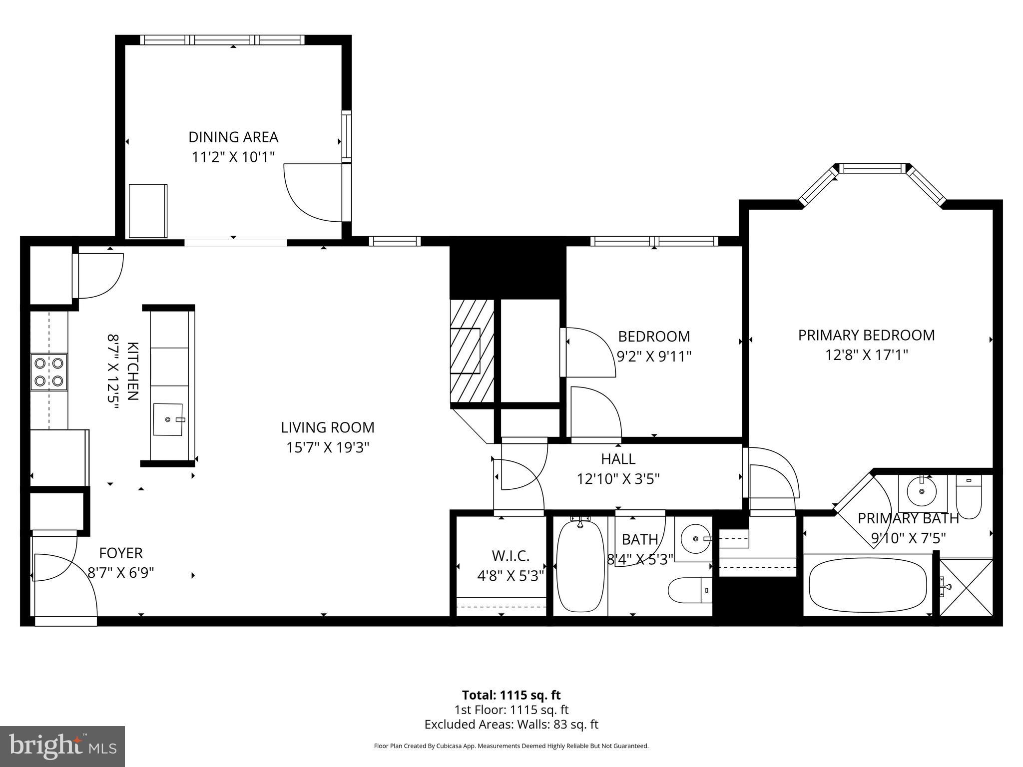 FAIRMONT - Residential