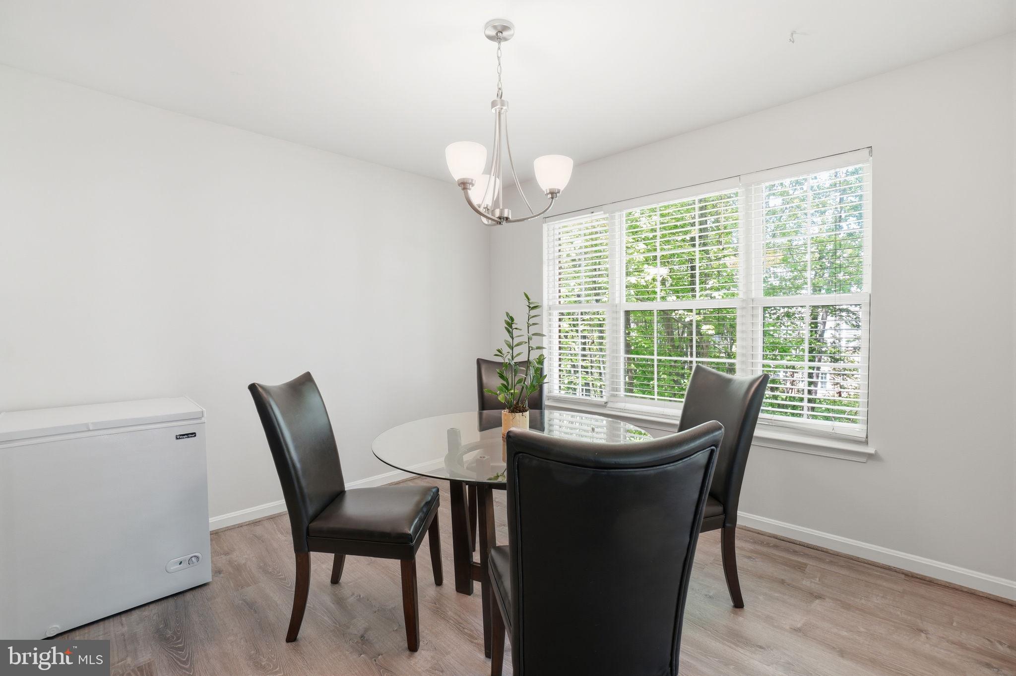 FAIRMONT - Residential