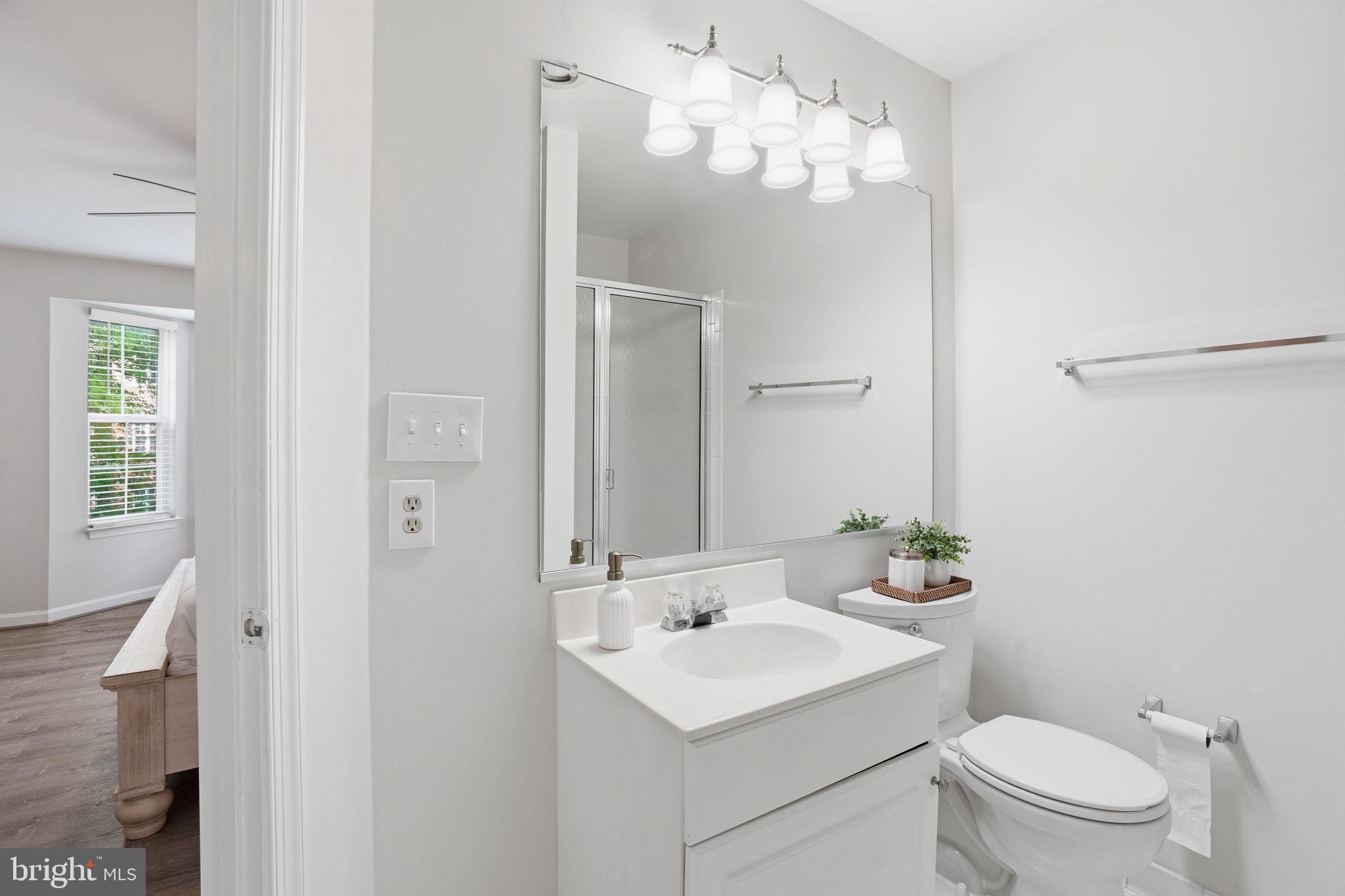 FAIRMONT - Residential