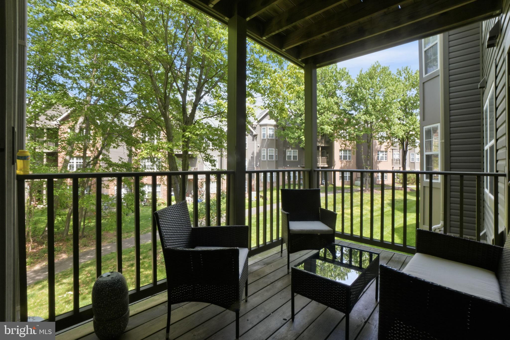 FAIRMONT - Residential