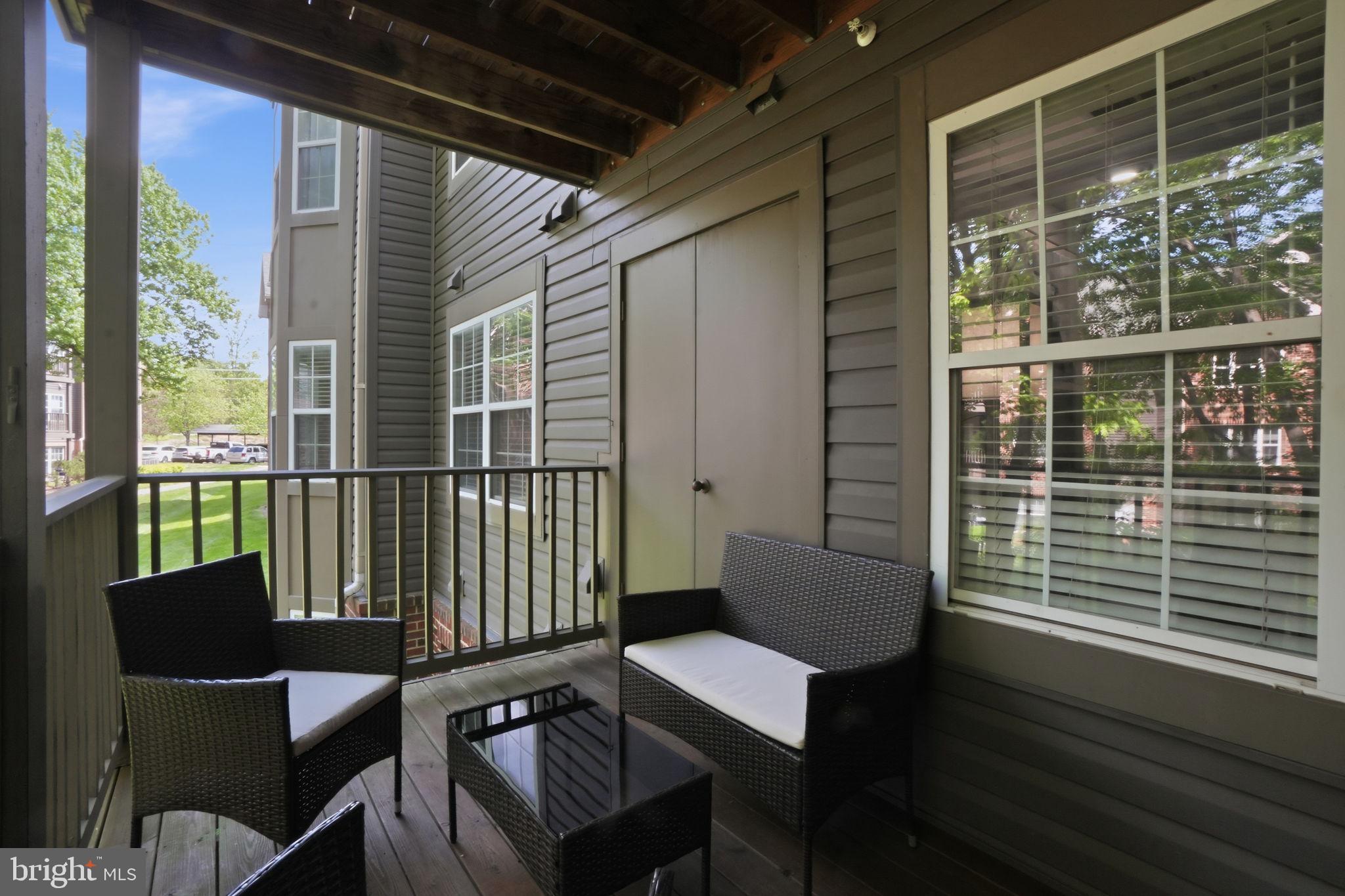 FAIRMONT - Residential