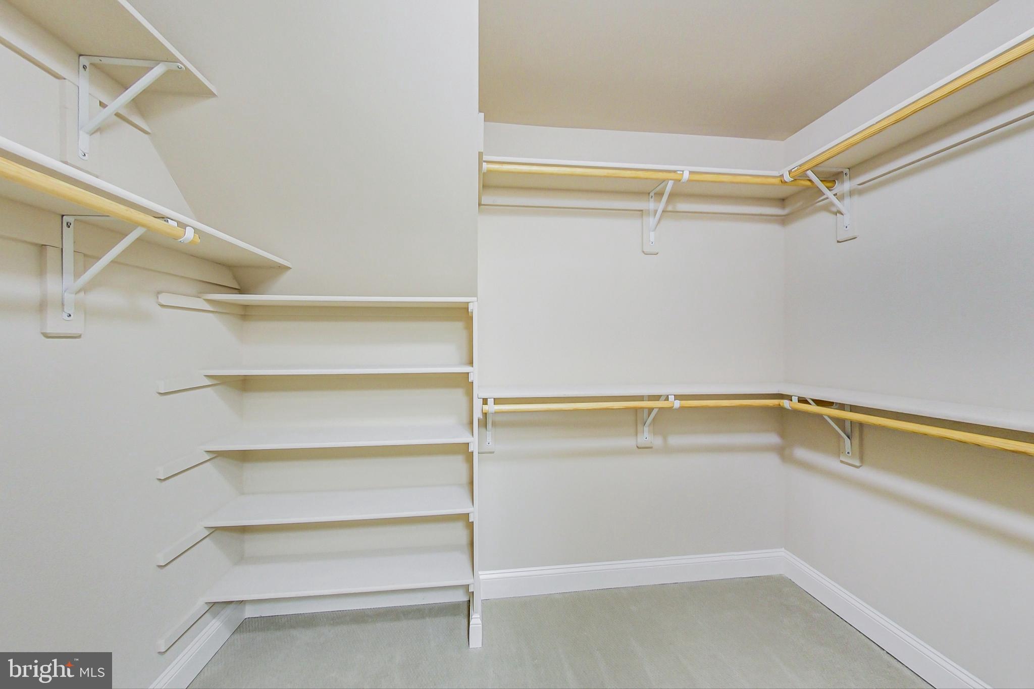 FRANCONIA - Residential