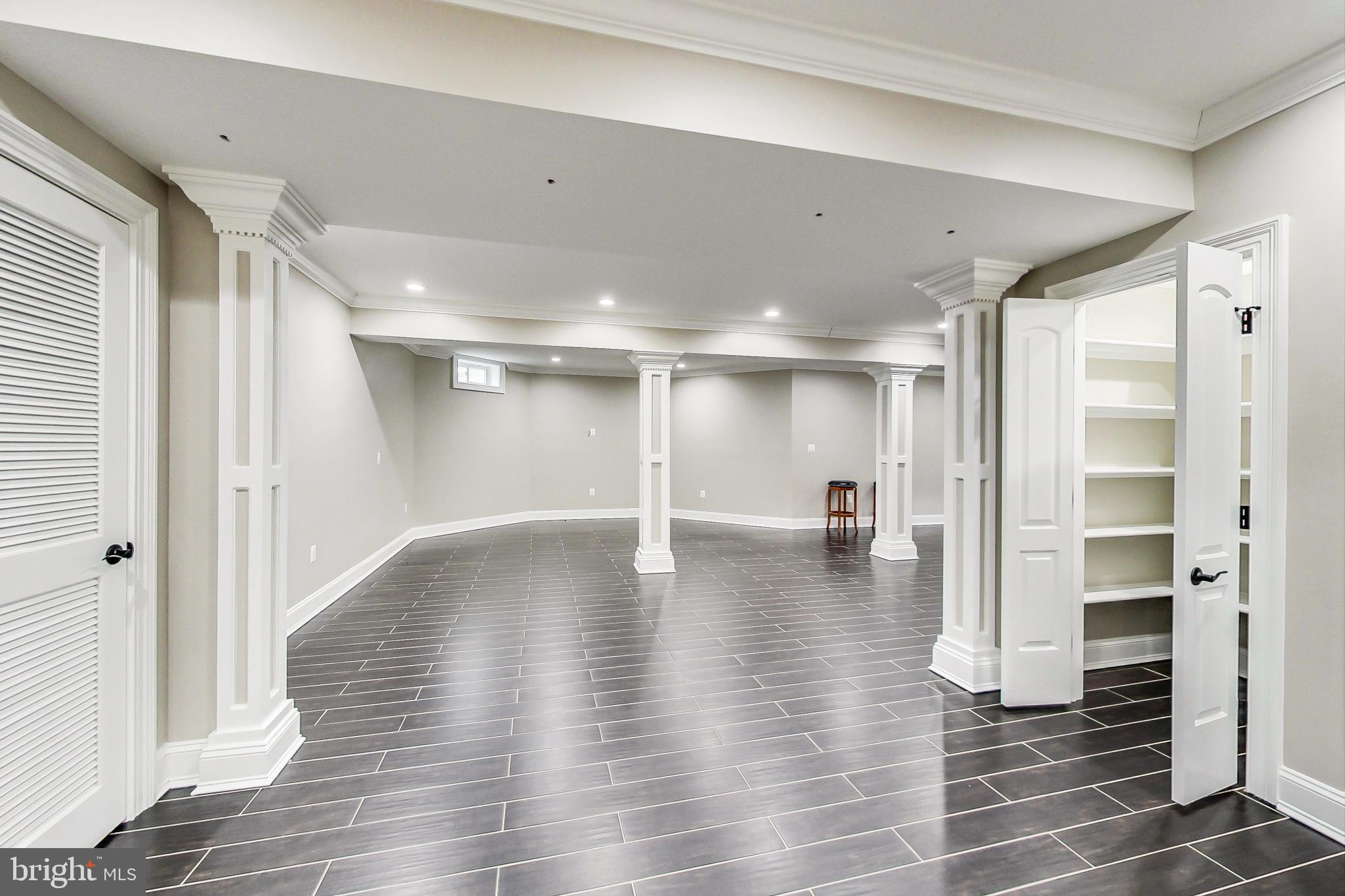 FRANCONIA - Residential