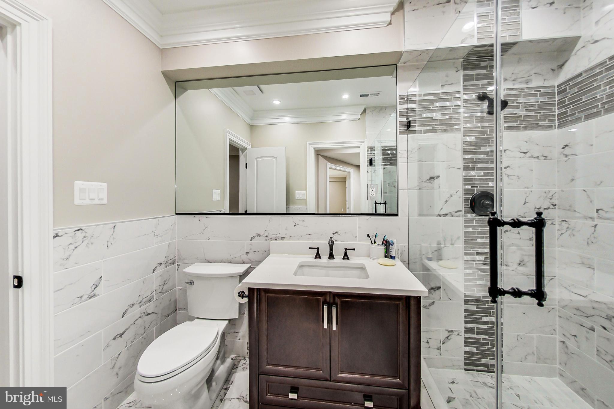 FRANCONIA - Residential