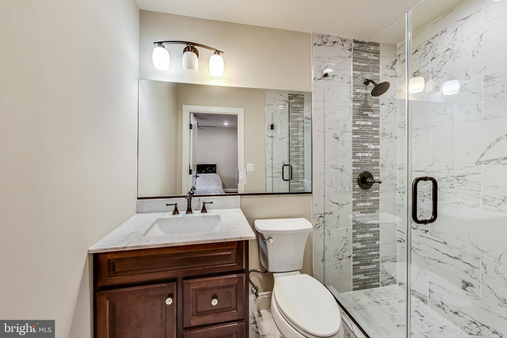 FRANCONIA - Residential