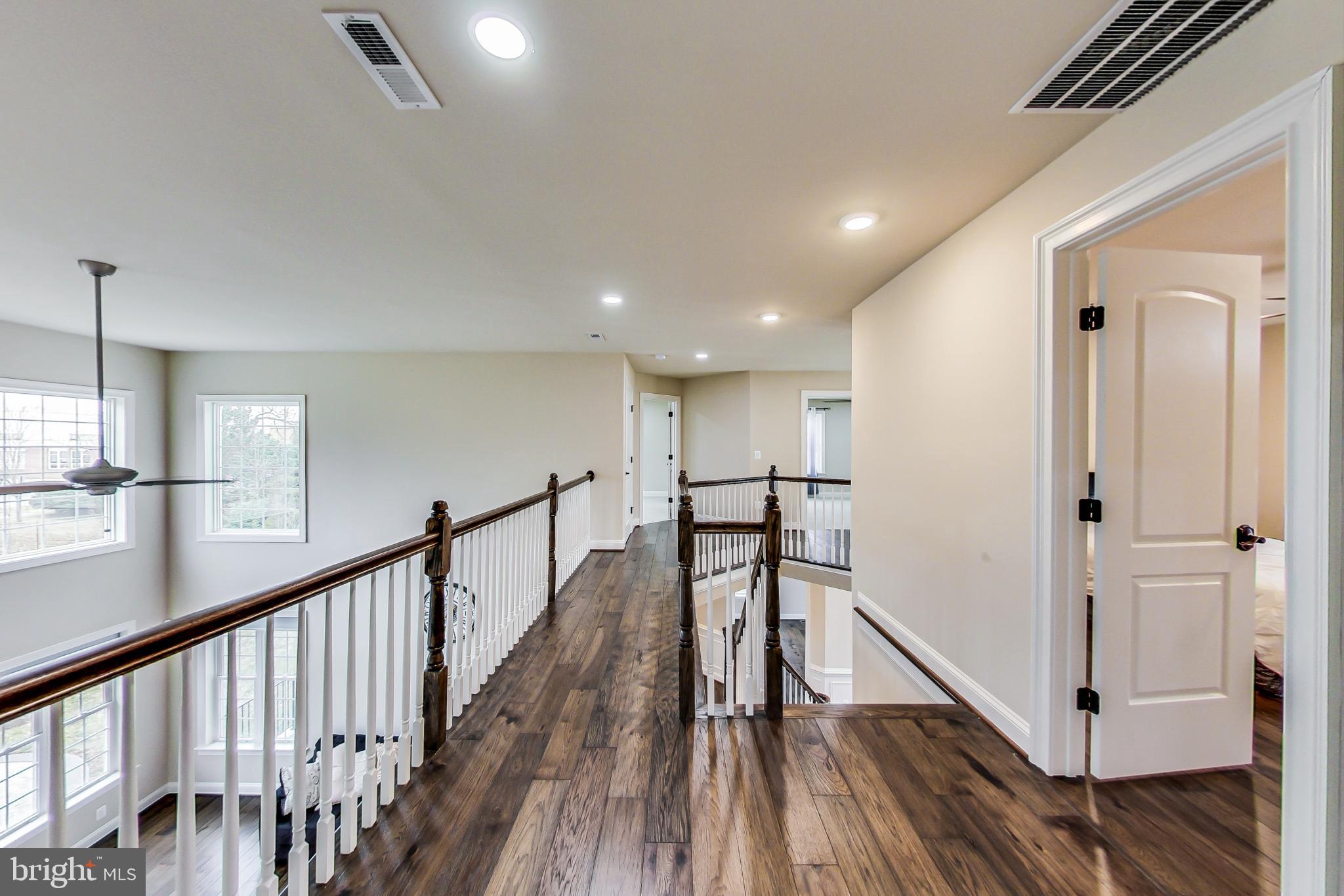 FRANCONIA - Residential