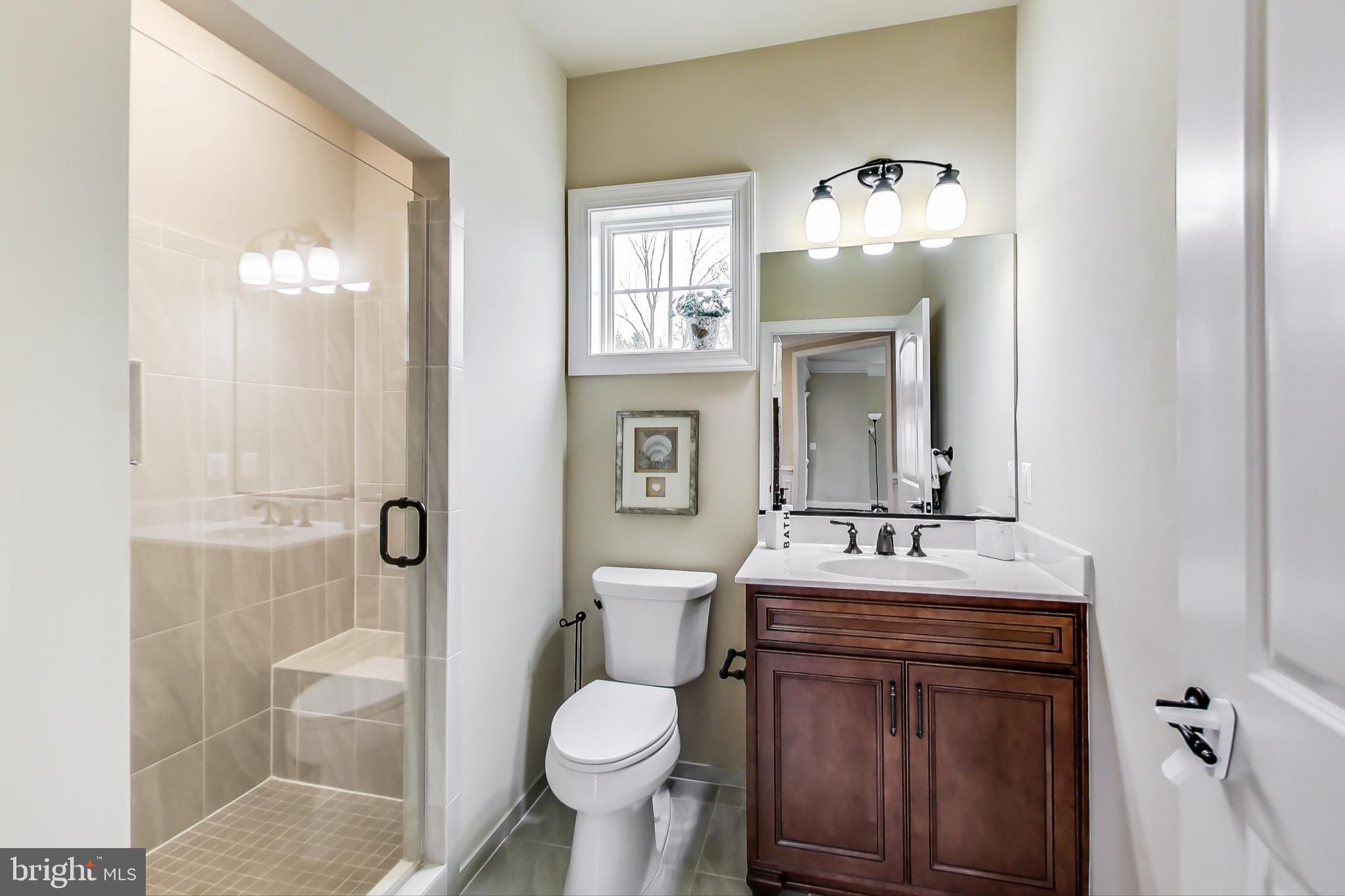 FRANCONIA - Residential