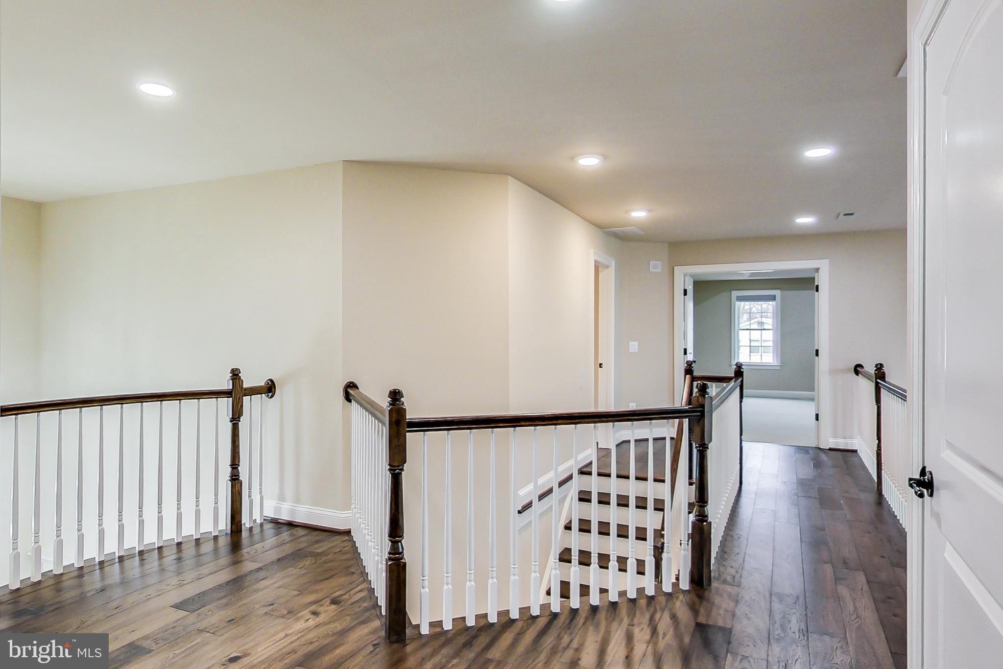 FRANCONIA - Residential