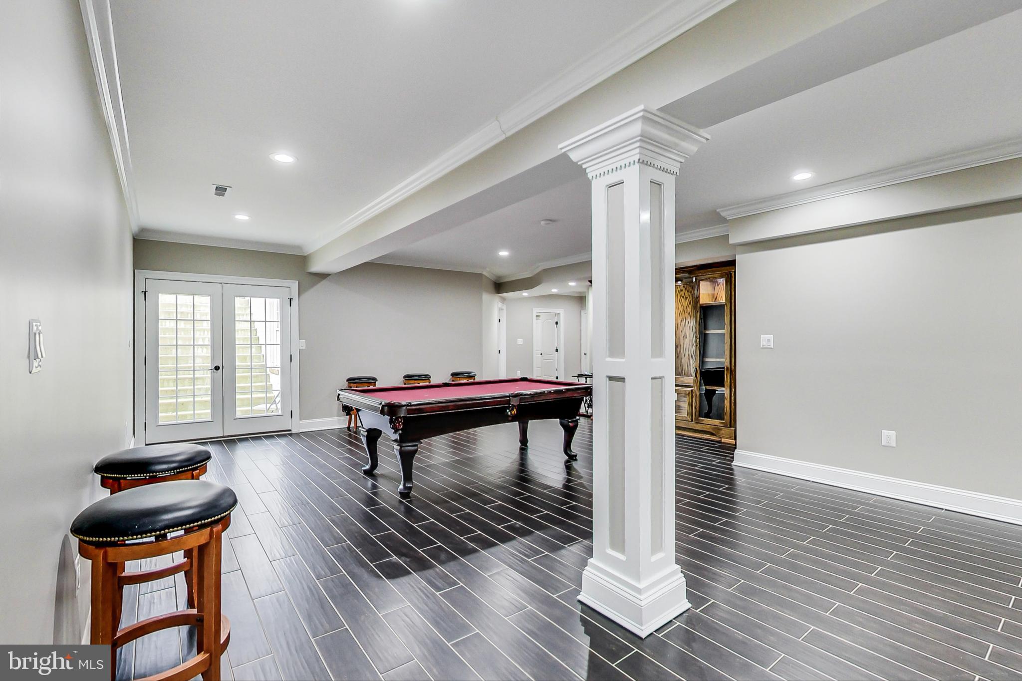 FRANCONIA - Residential