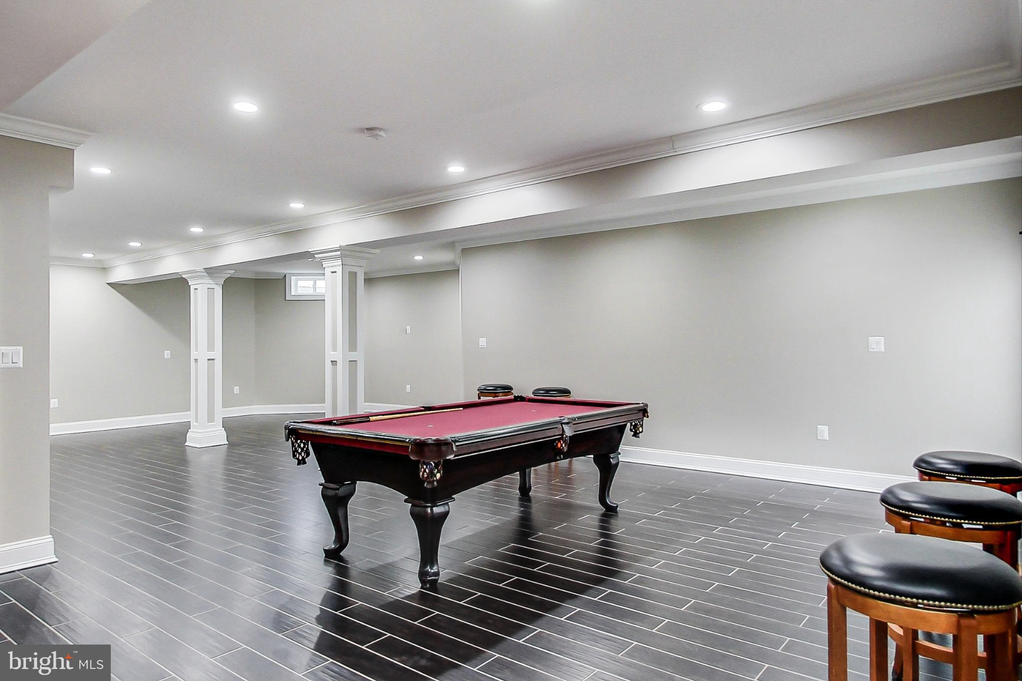 FRANCONIA - Residential