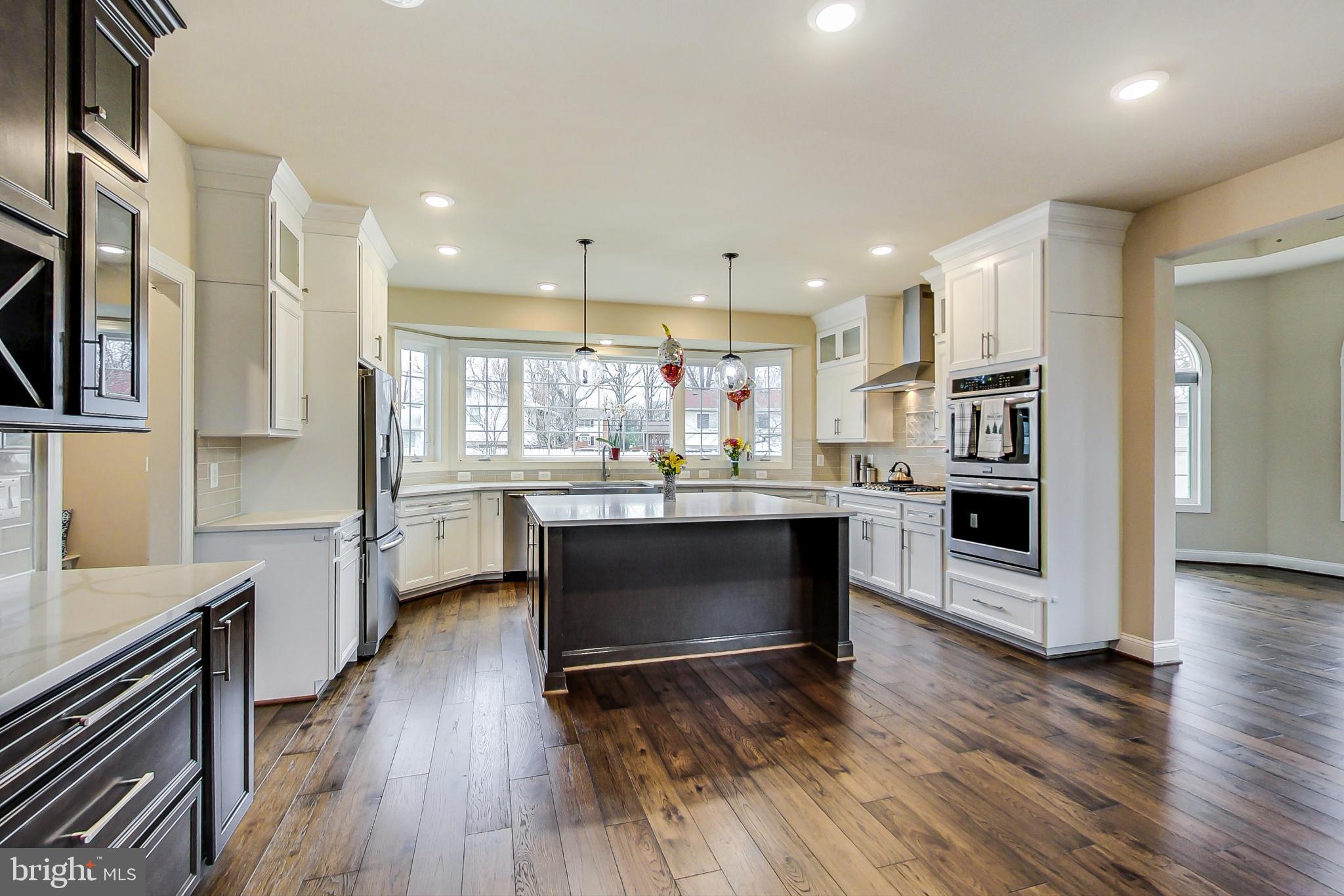 FRANCONIA - Residential