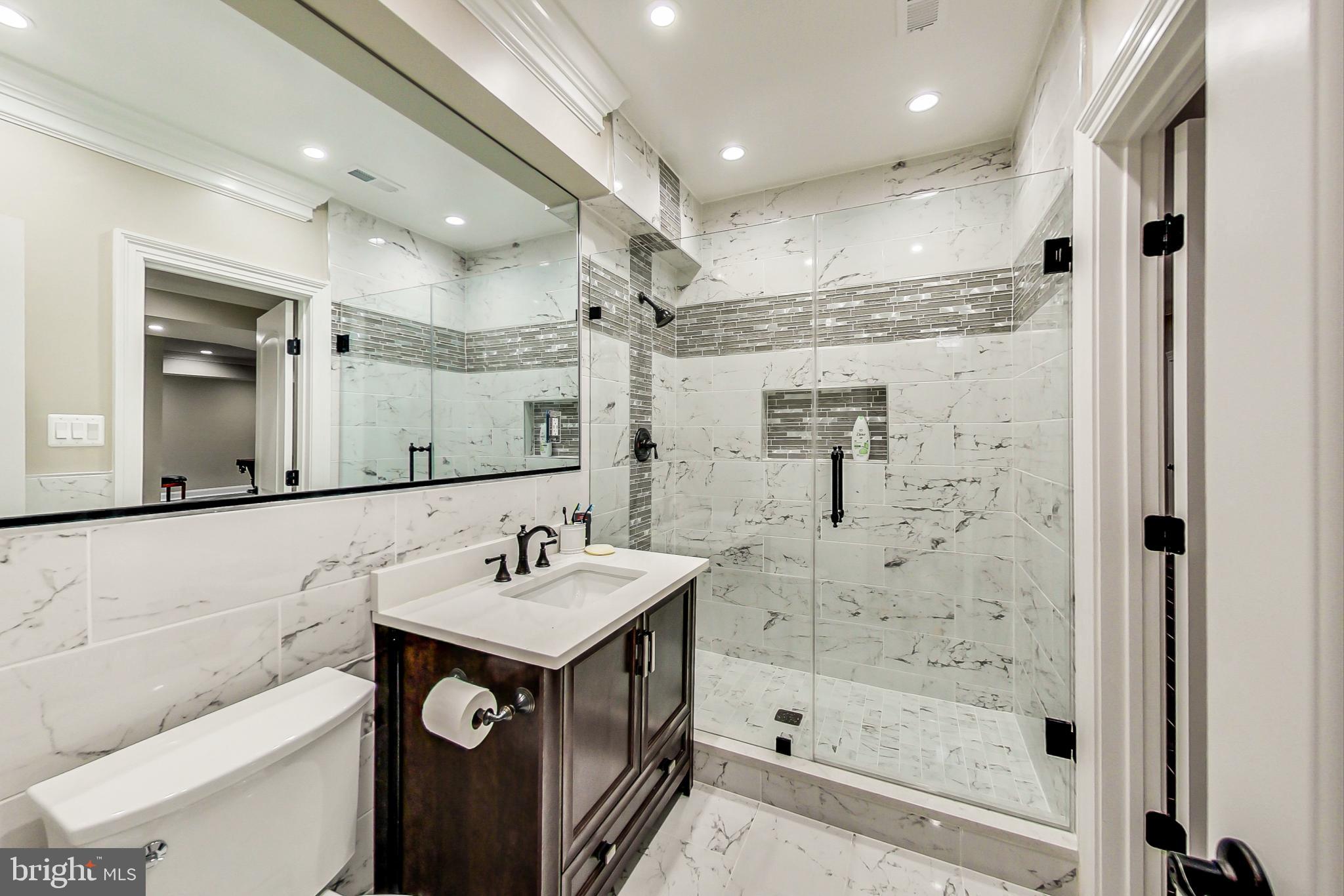 FRANCONIA - Residential