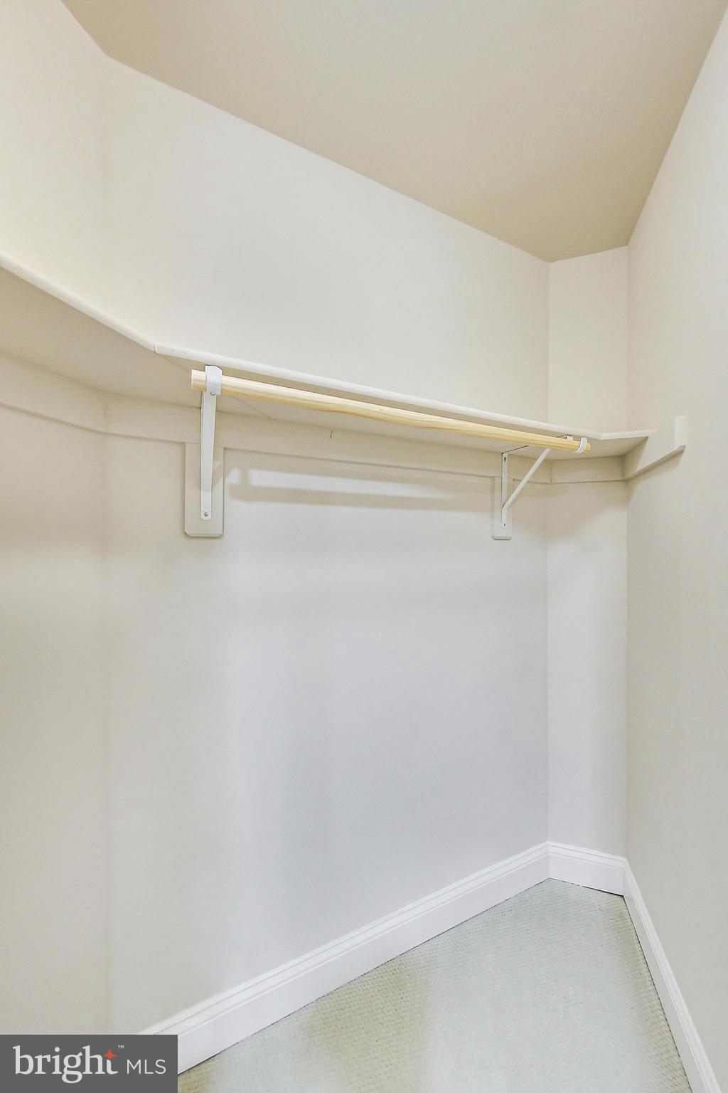 FRANCONIA - Residential