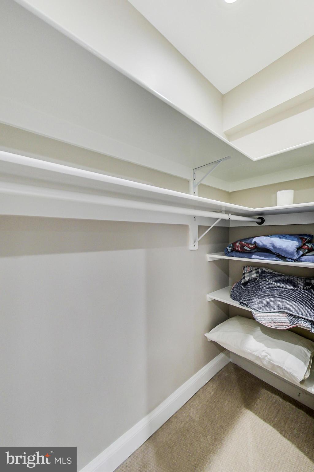 FRANCONIA - Residential