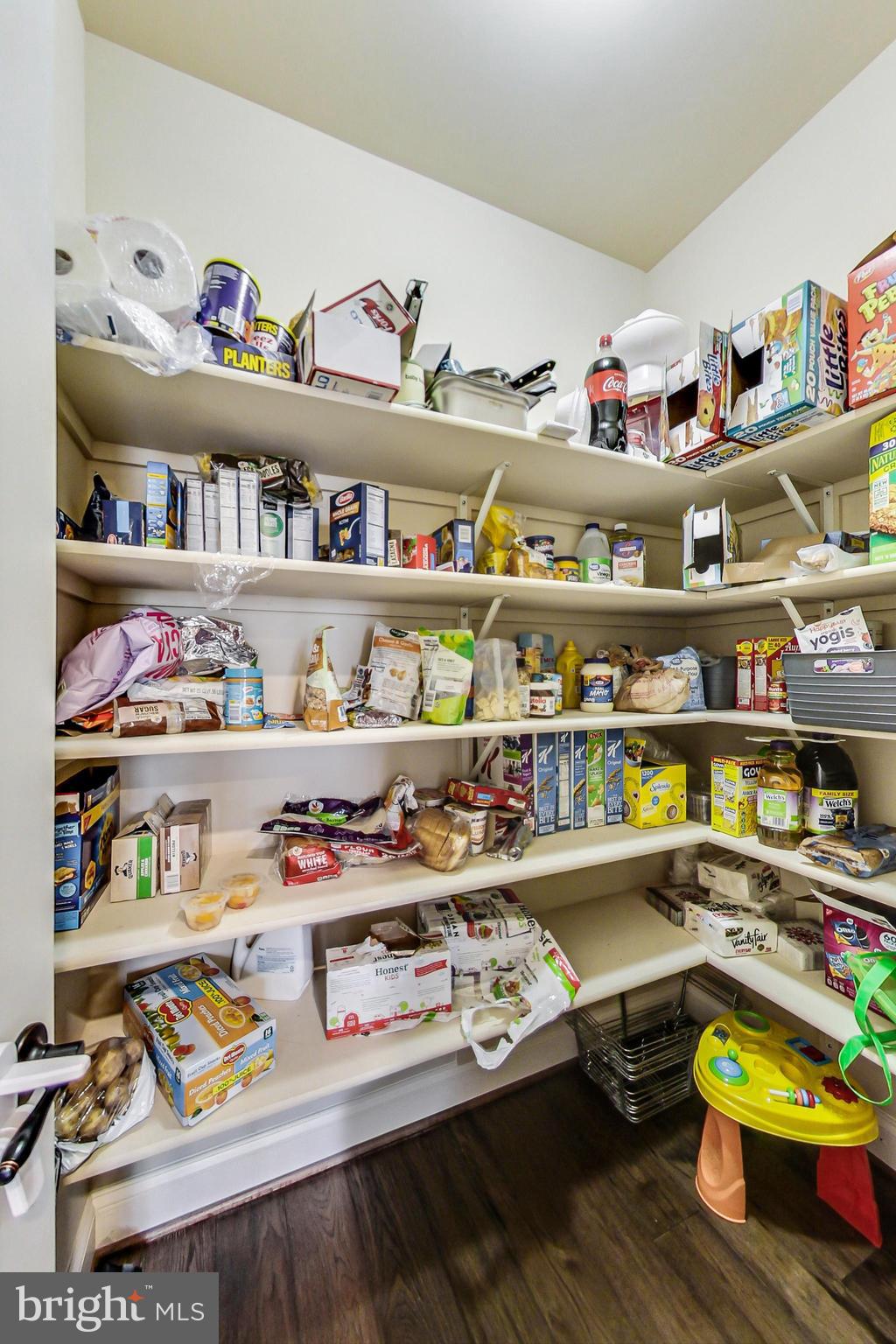 FRANCONIA - Residential