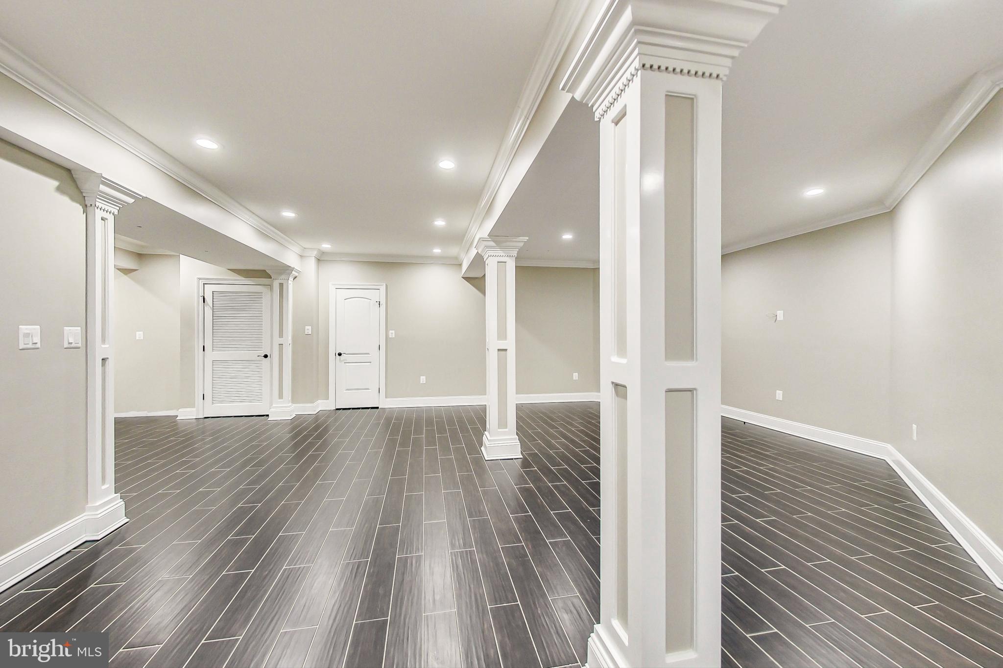 FRANCONIA - Residential