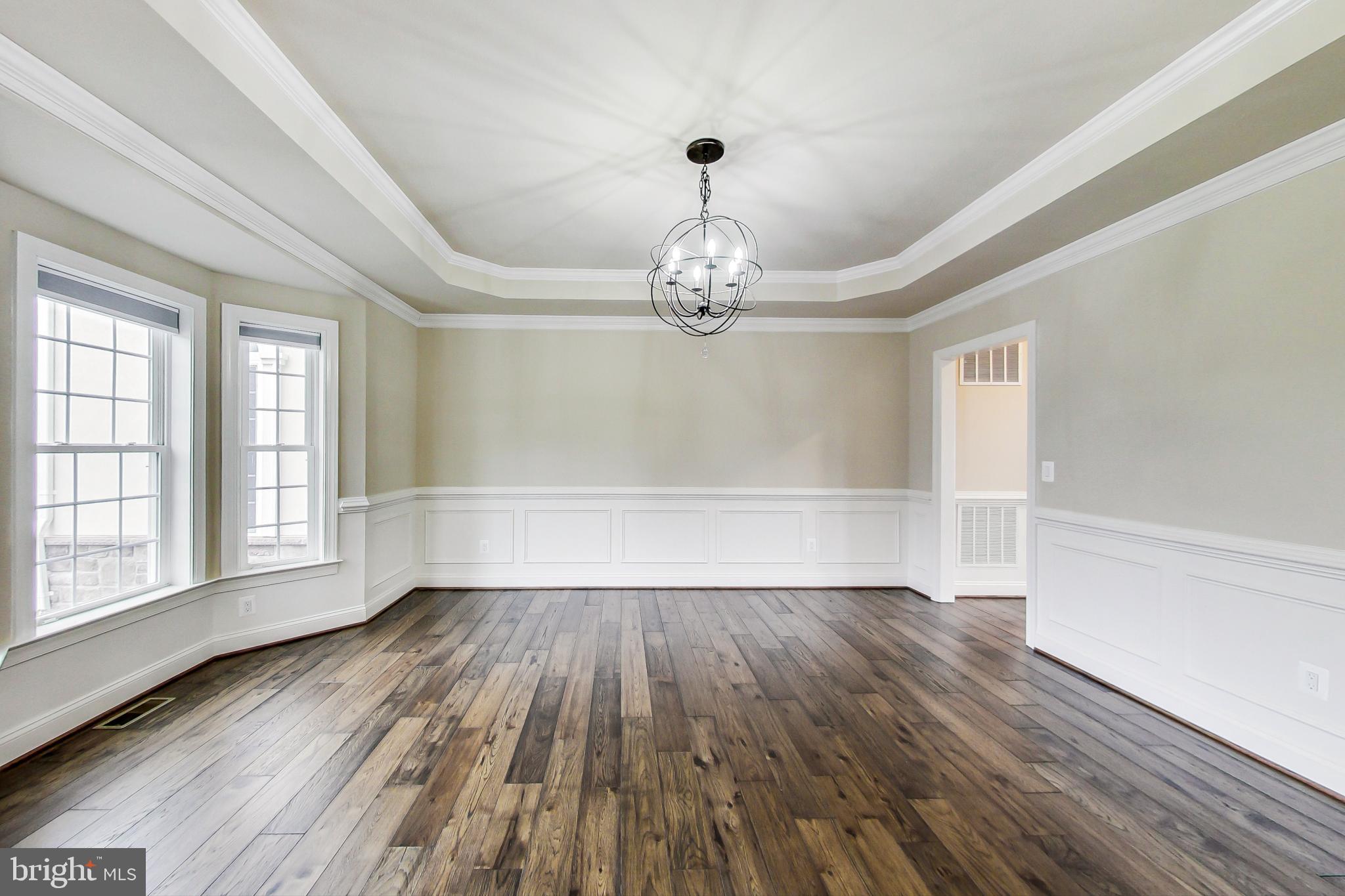 FRANCONIA - Residential