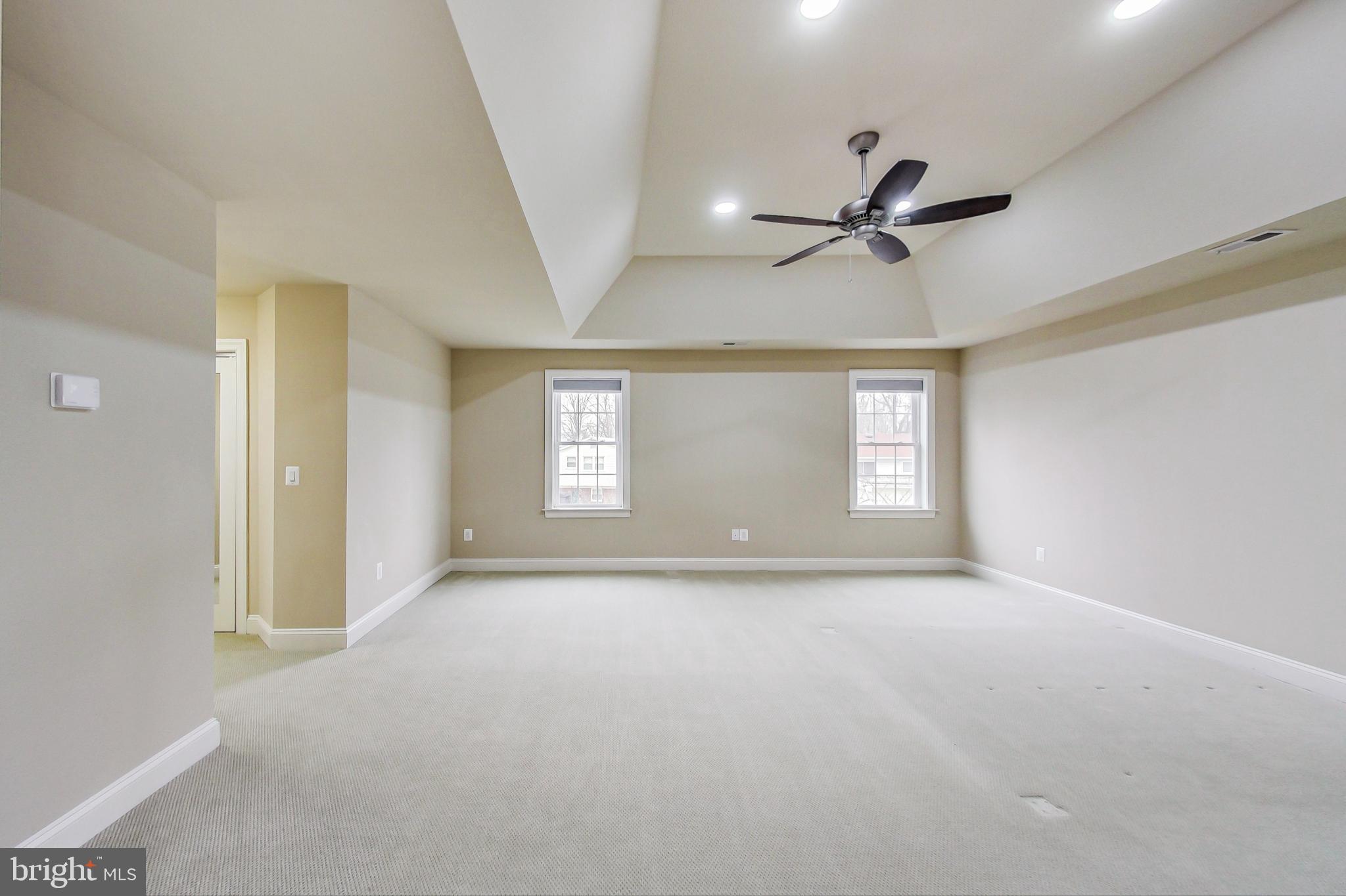 FRANCONIA - Residential