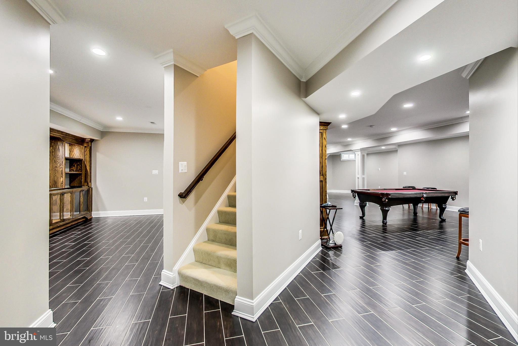 FRANCONIA - Residential