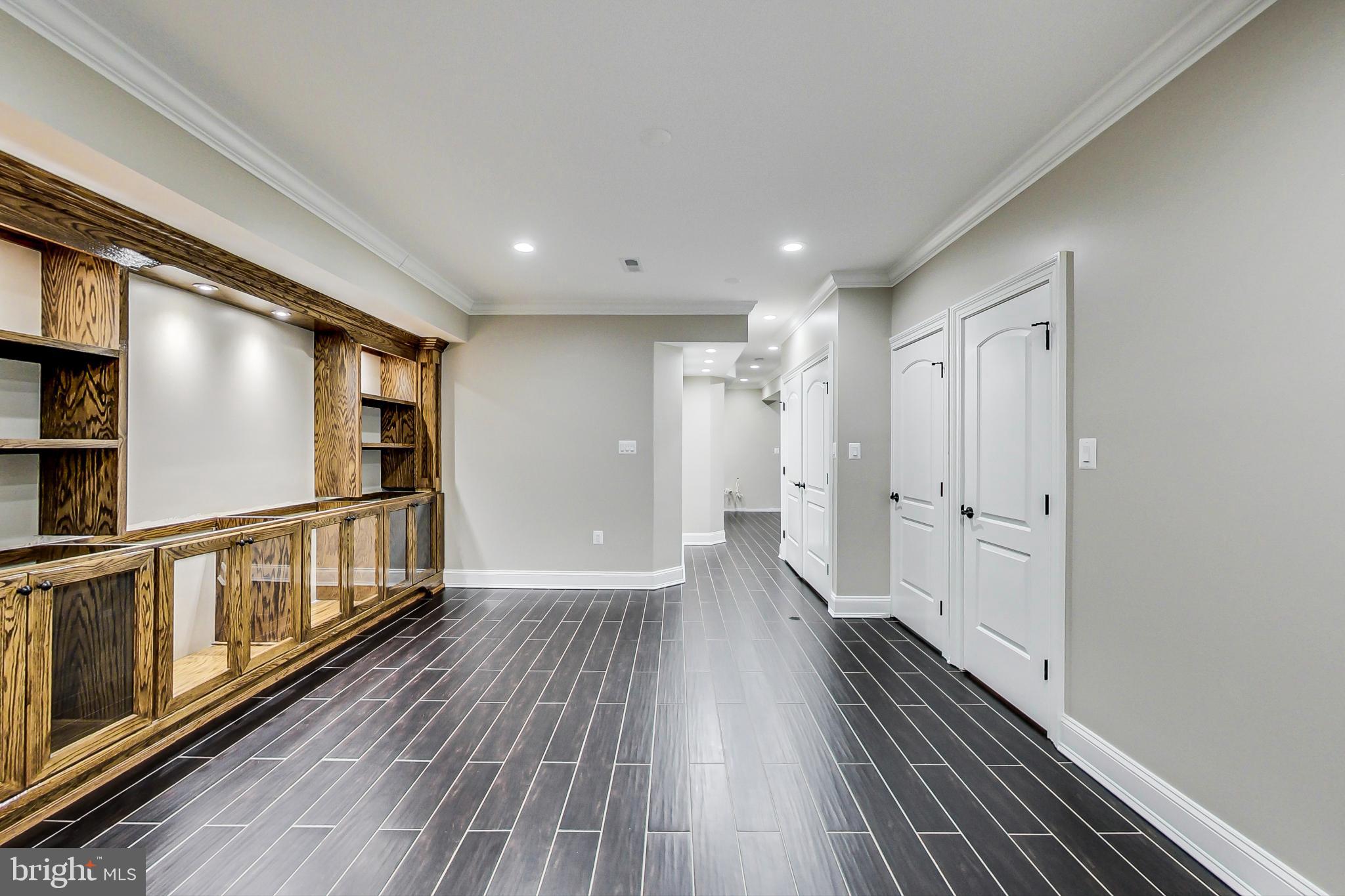 FRANCONIA - Residential