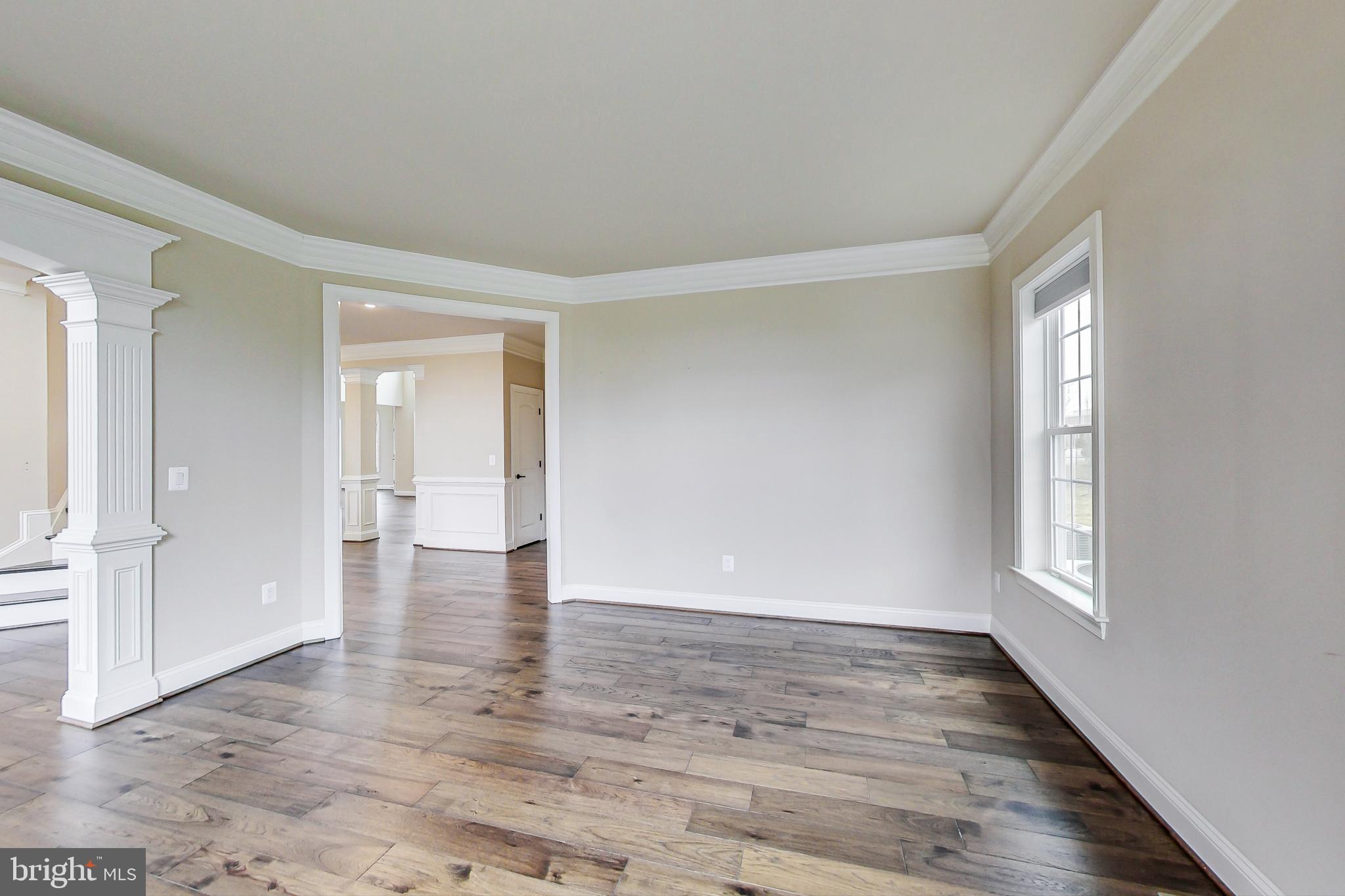 FRANCONIA - Residential