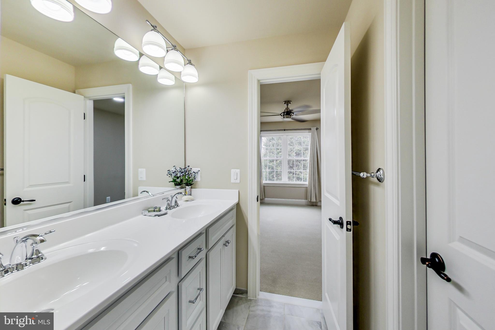 FRANCONIA - Residential