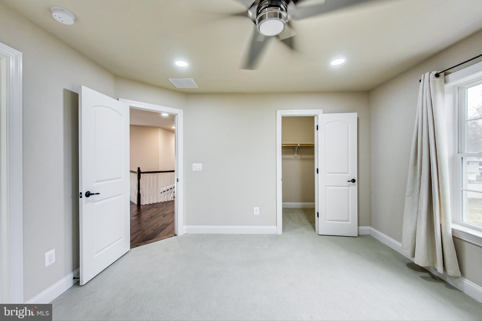 FRANCONIA - Residential