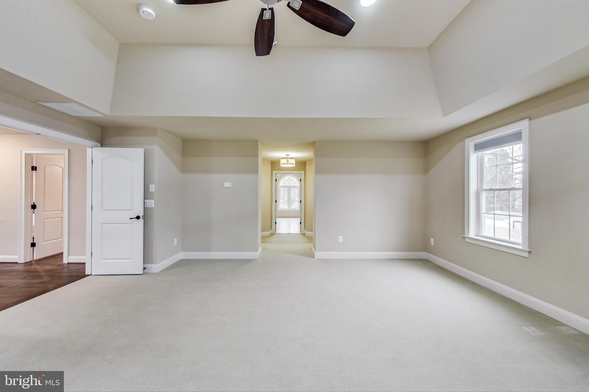 FRANCONIA - Residential