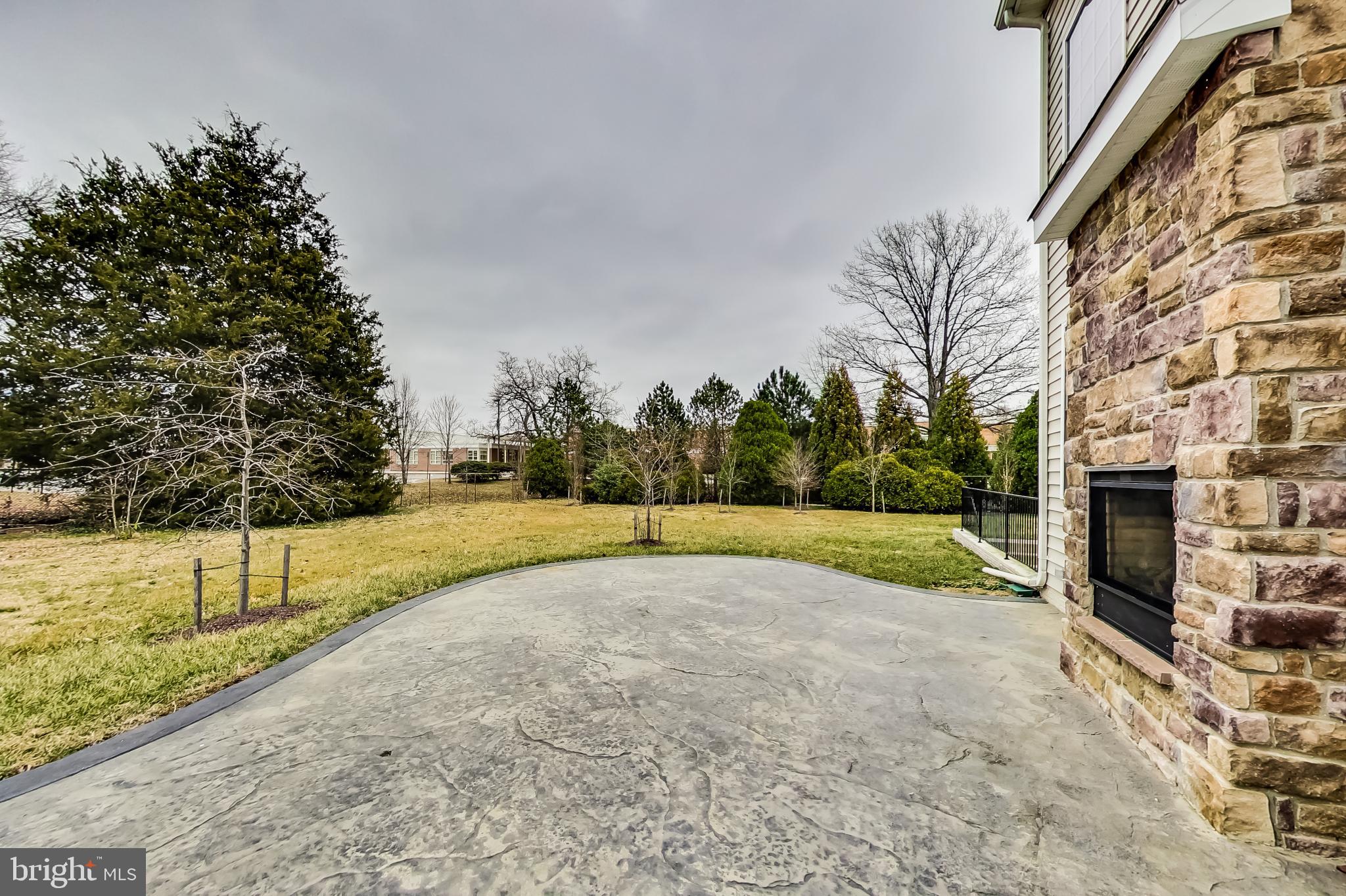 FRANCONIA - Residential