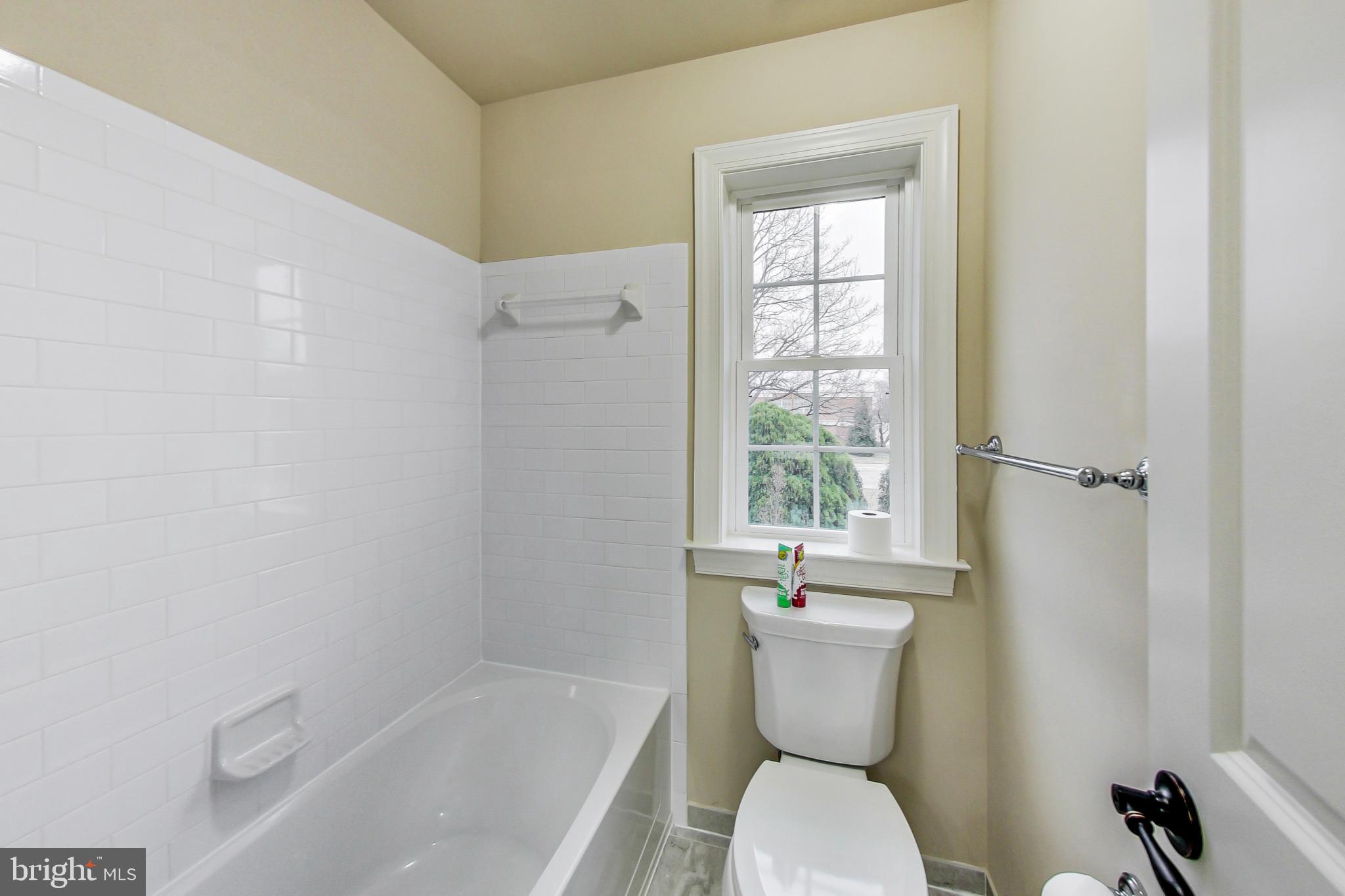 FRANCONIA - Residential