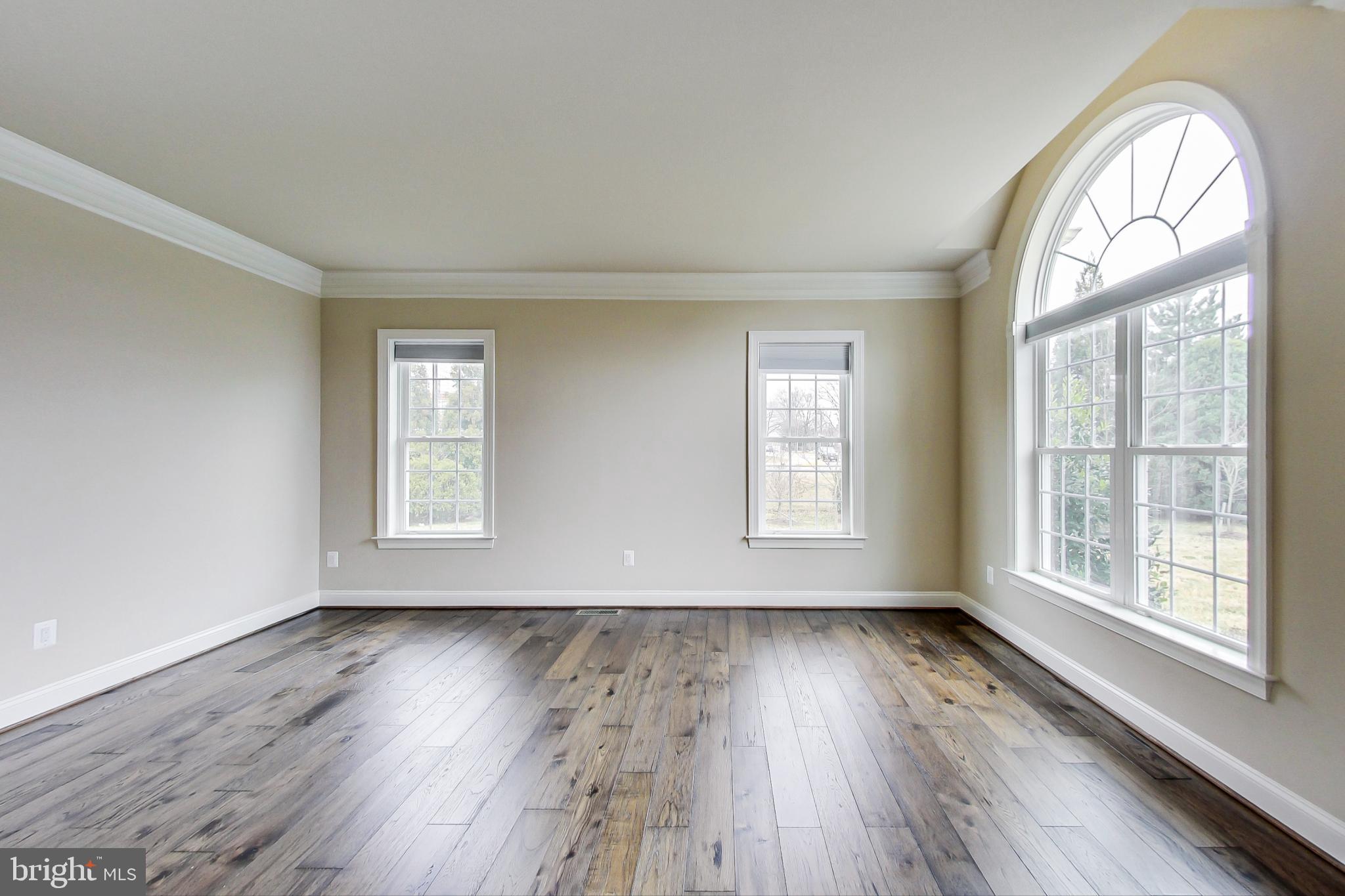 FRANCONIA - Residential