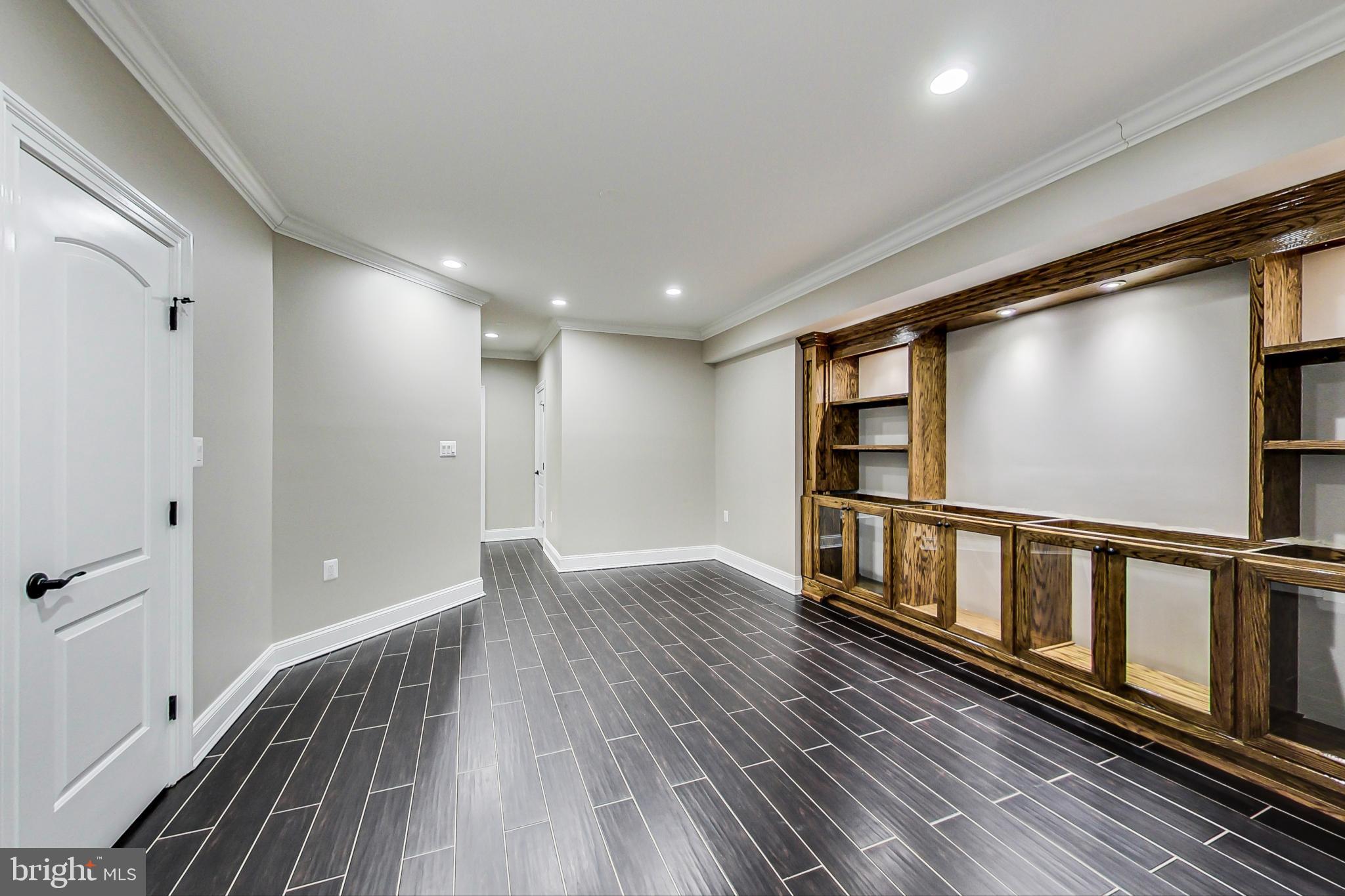 FRANCONIA - Residential