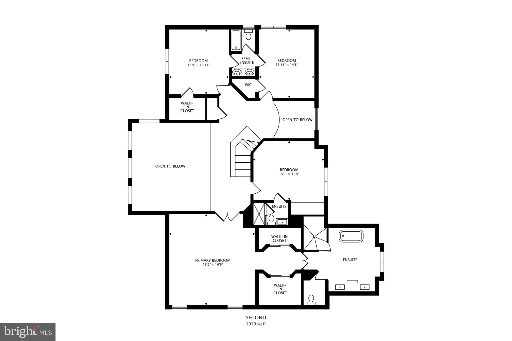 FRANCONIA - Residential