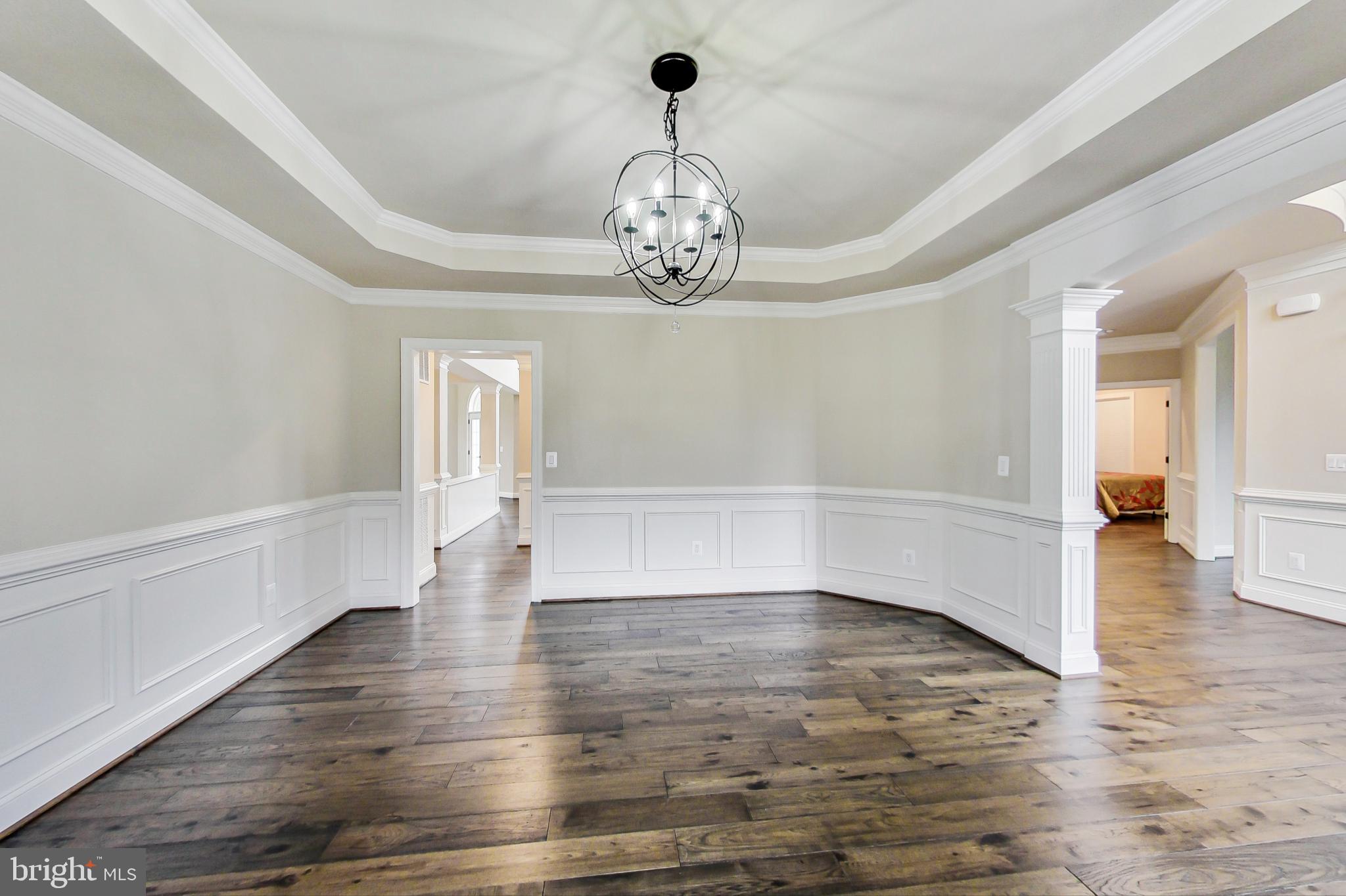 FRANCONIA - Residential