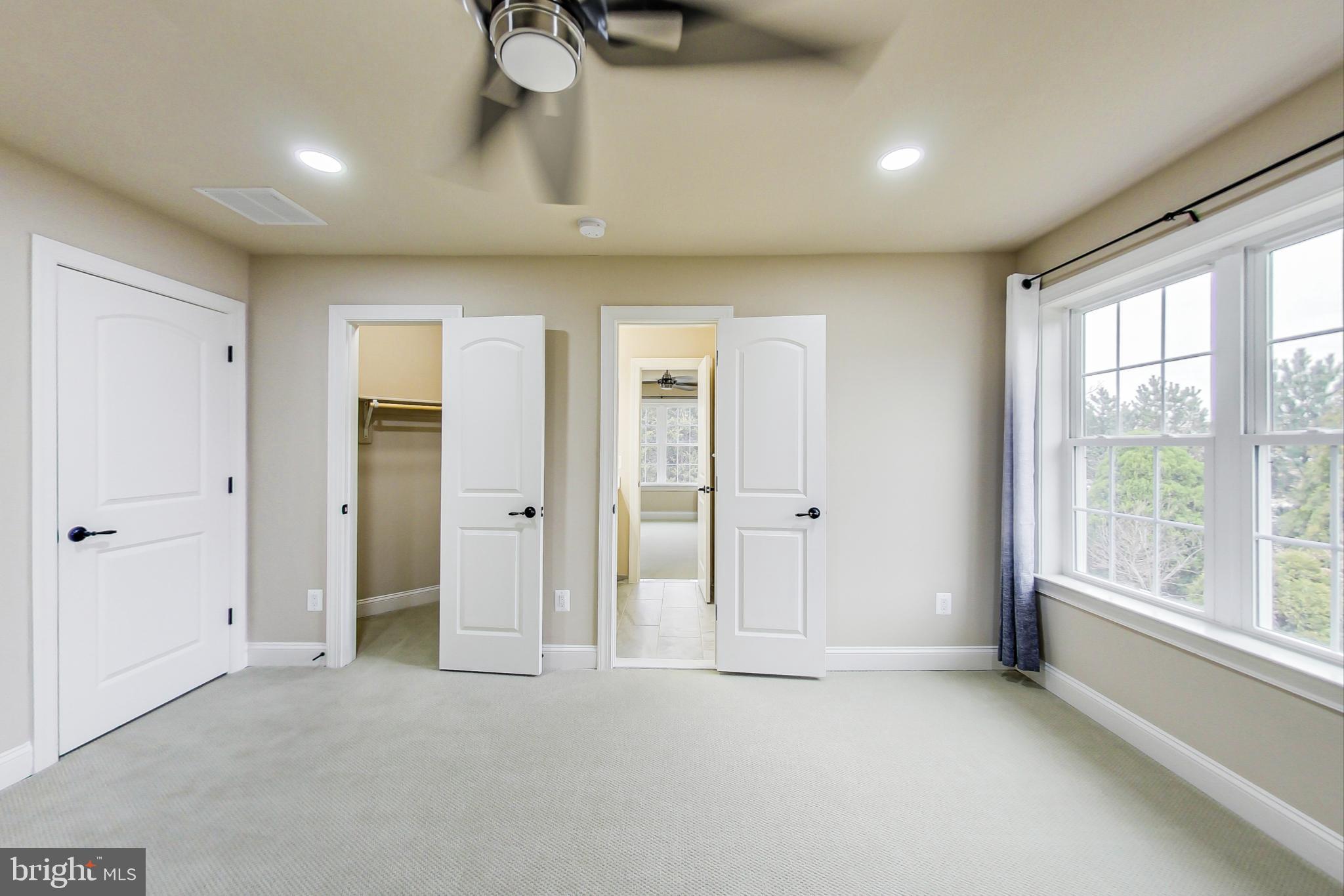 FRANCONIA - Residential