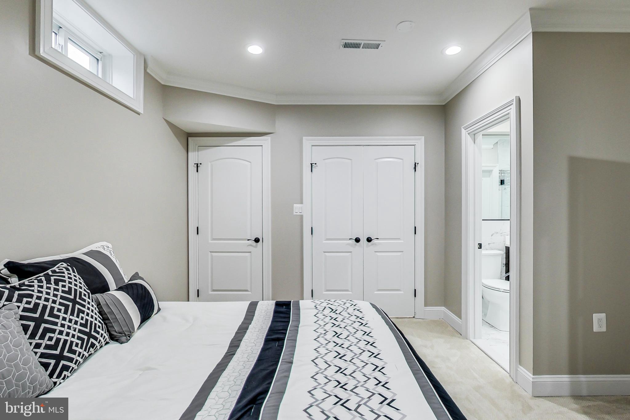 FRANCONIA - Residential