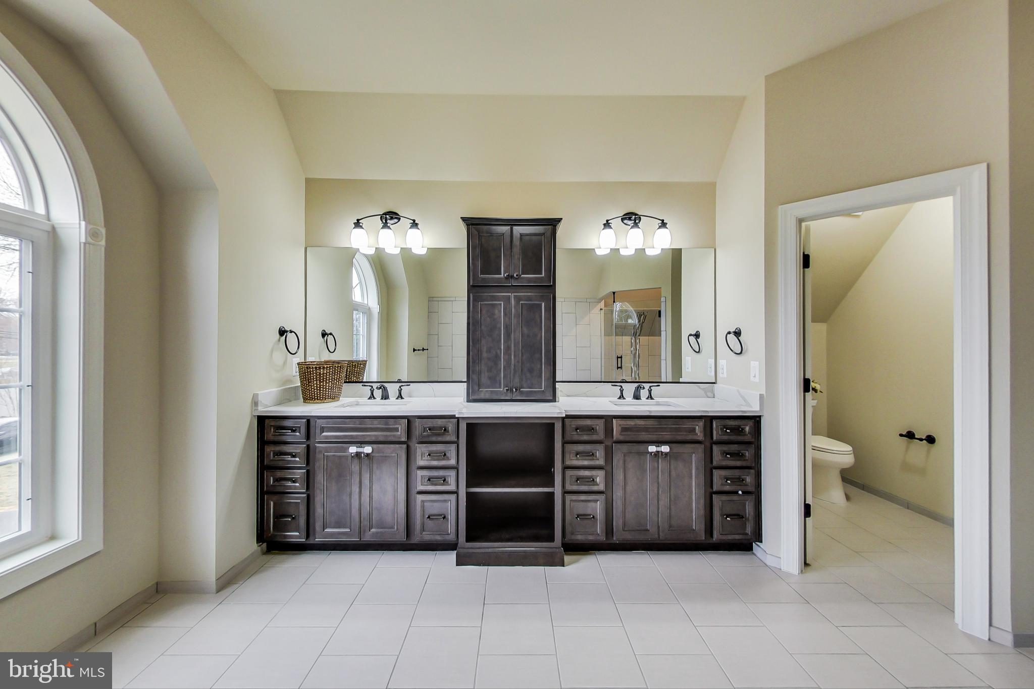 FRANCONIA - Residential