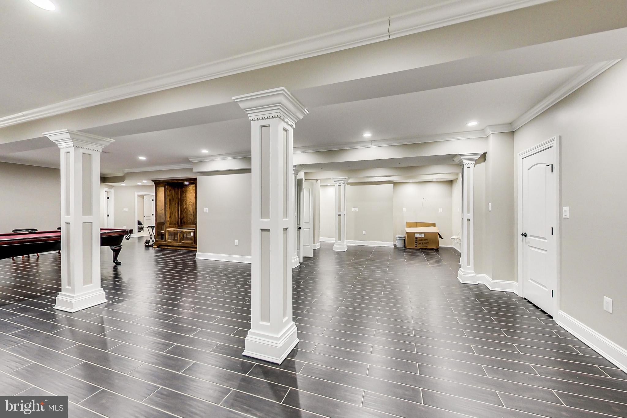 FRANCONIA - Residential