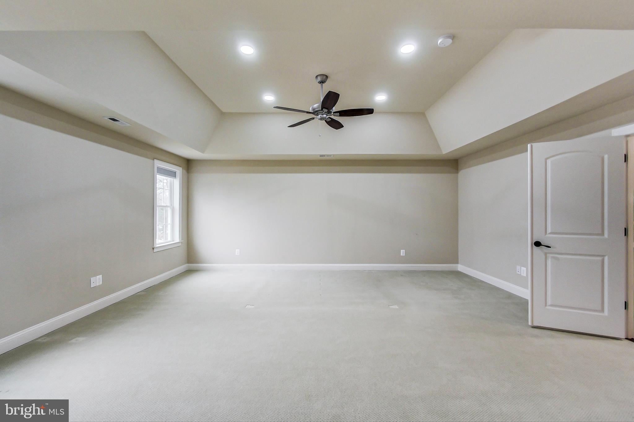 FRANCONIA - Residential