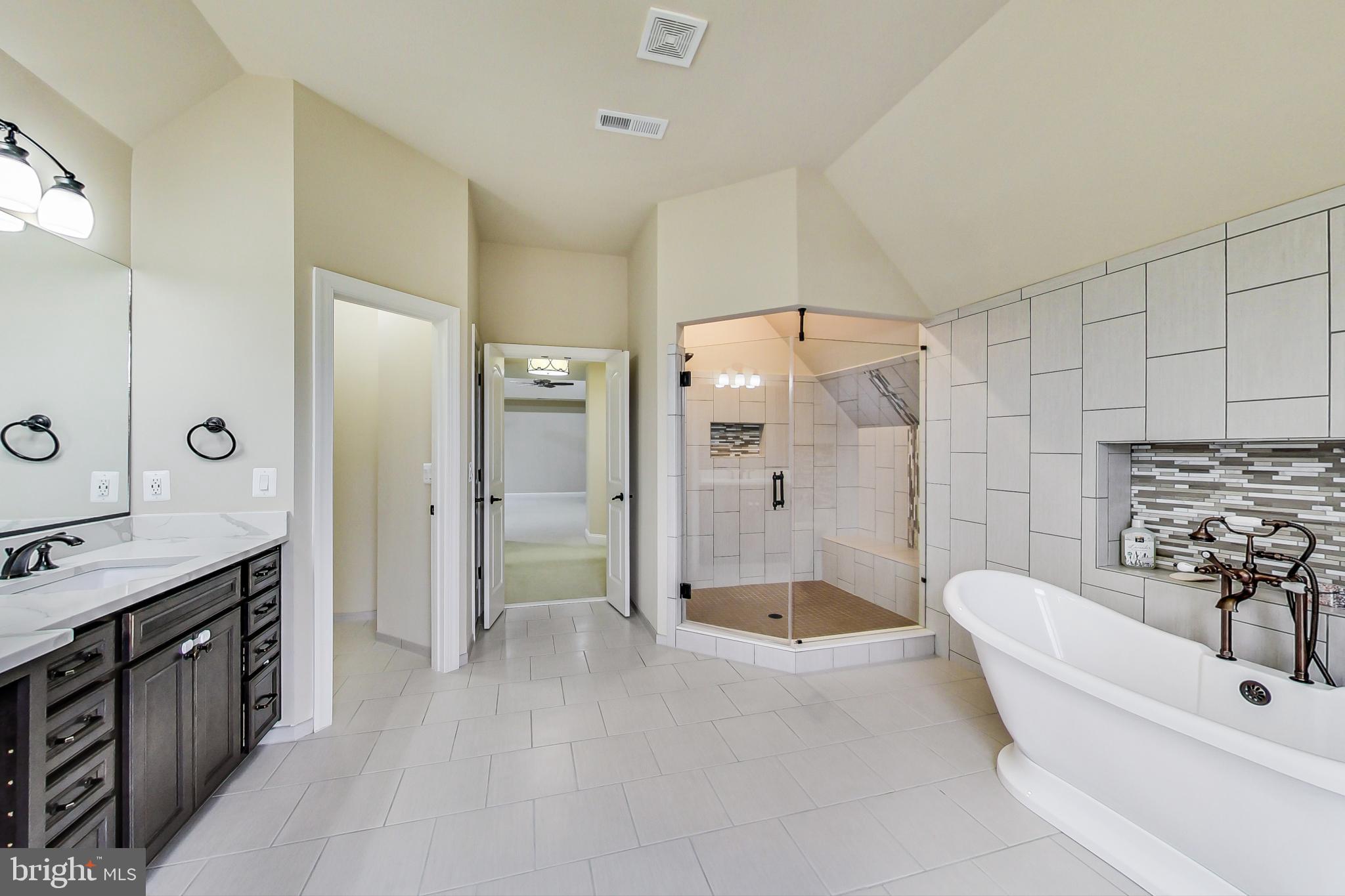 FRANCONIA - Residential