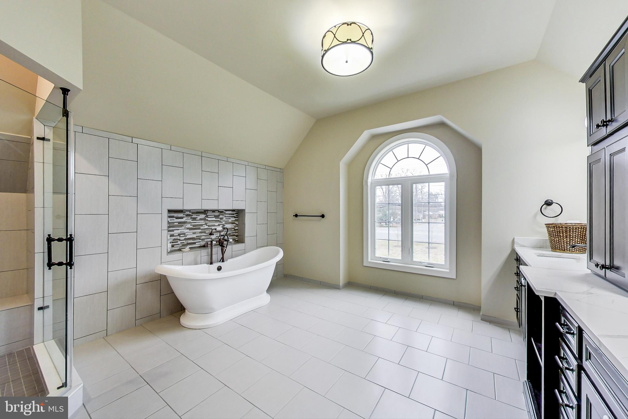 FRANCONIA - Residential