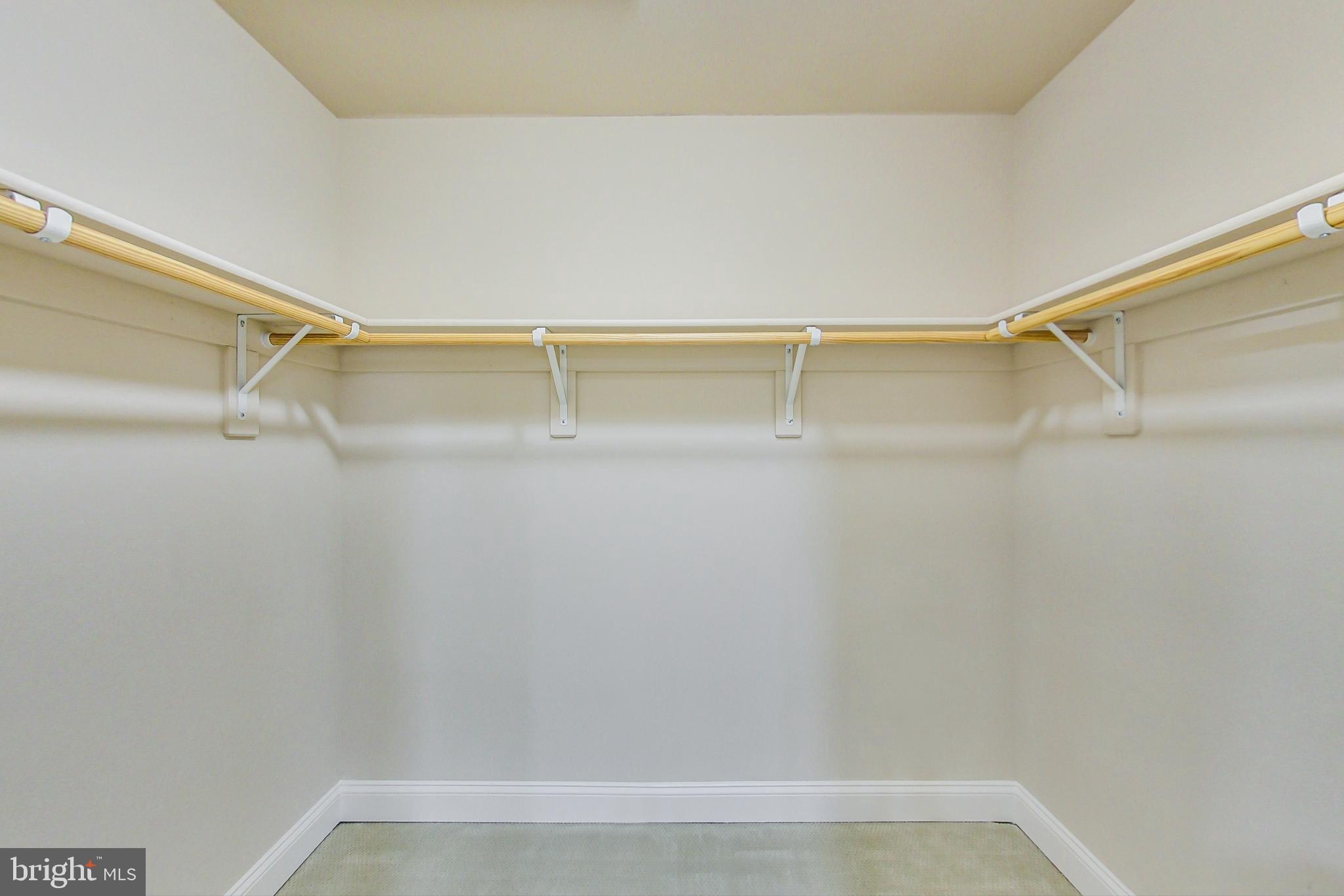 FRANCONIA - Residential