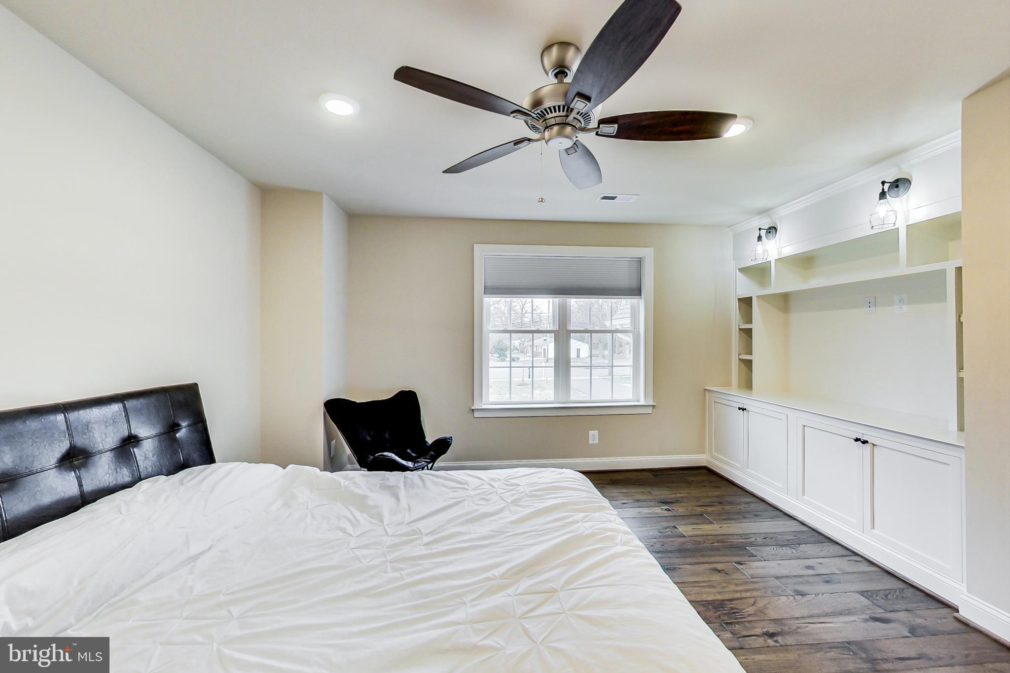 FRANCONIA - Residential